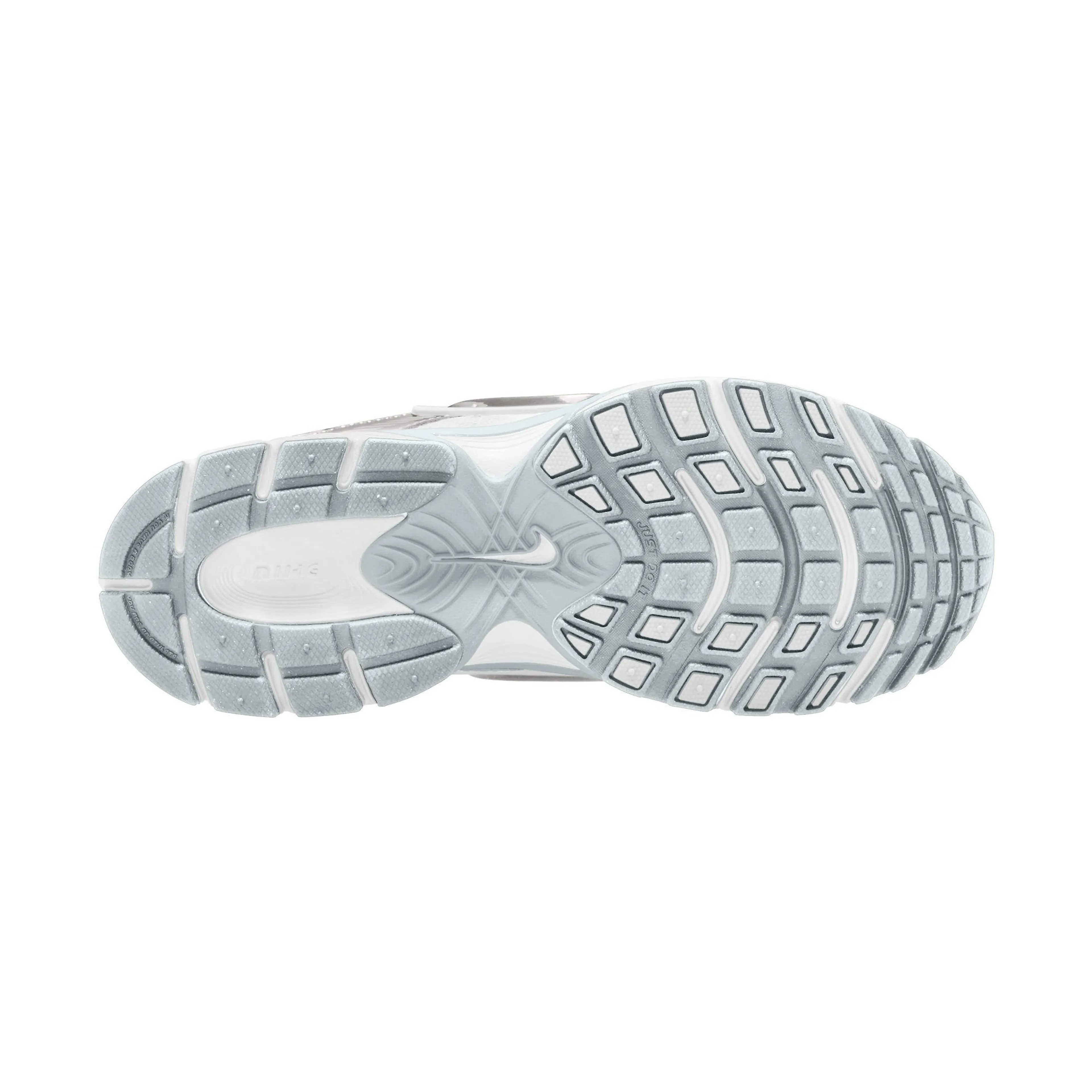 V5 RNR Women's Shoes with Reflective Accents