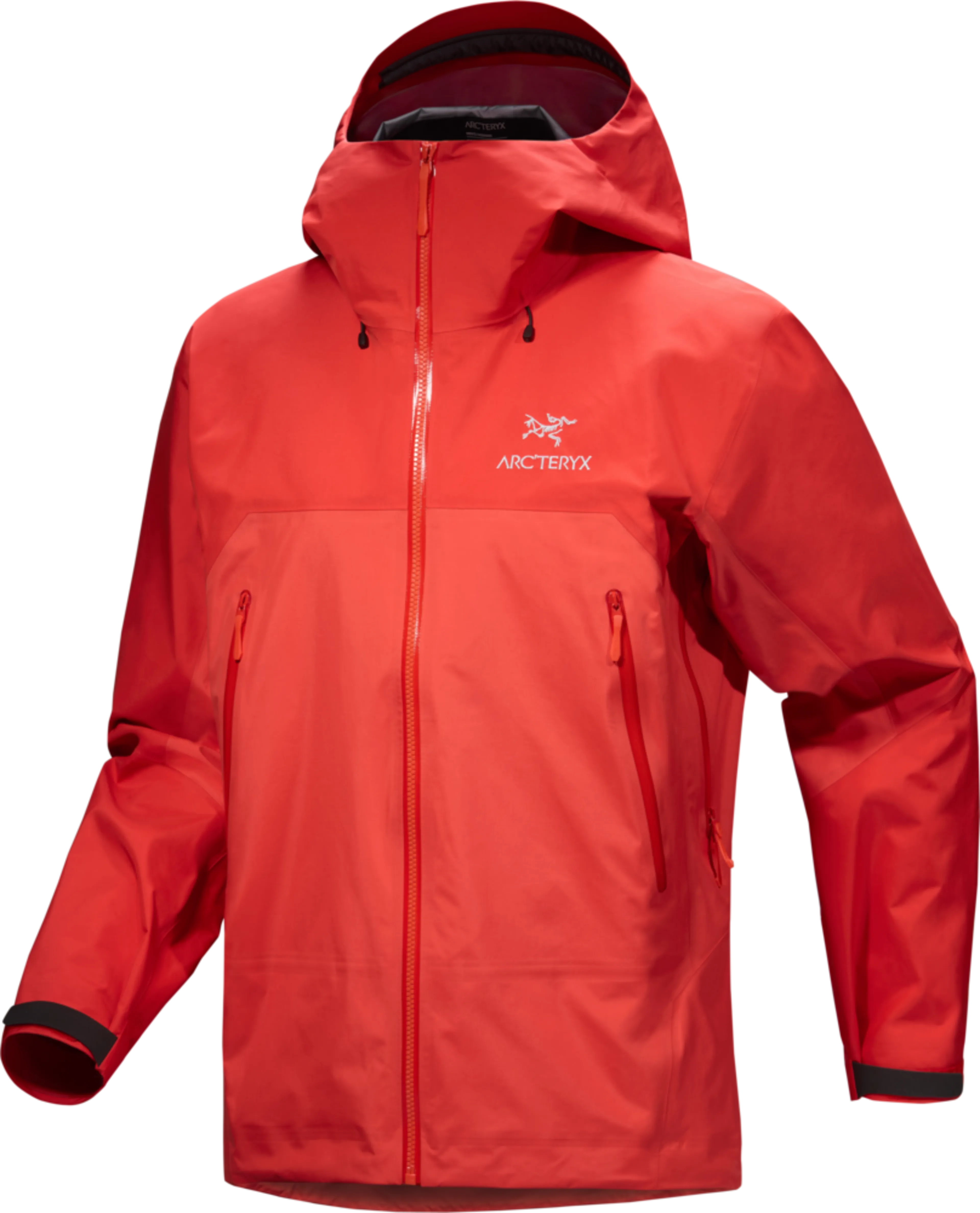 Beta AR Jacket M - Stormhood