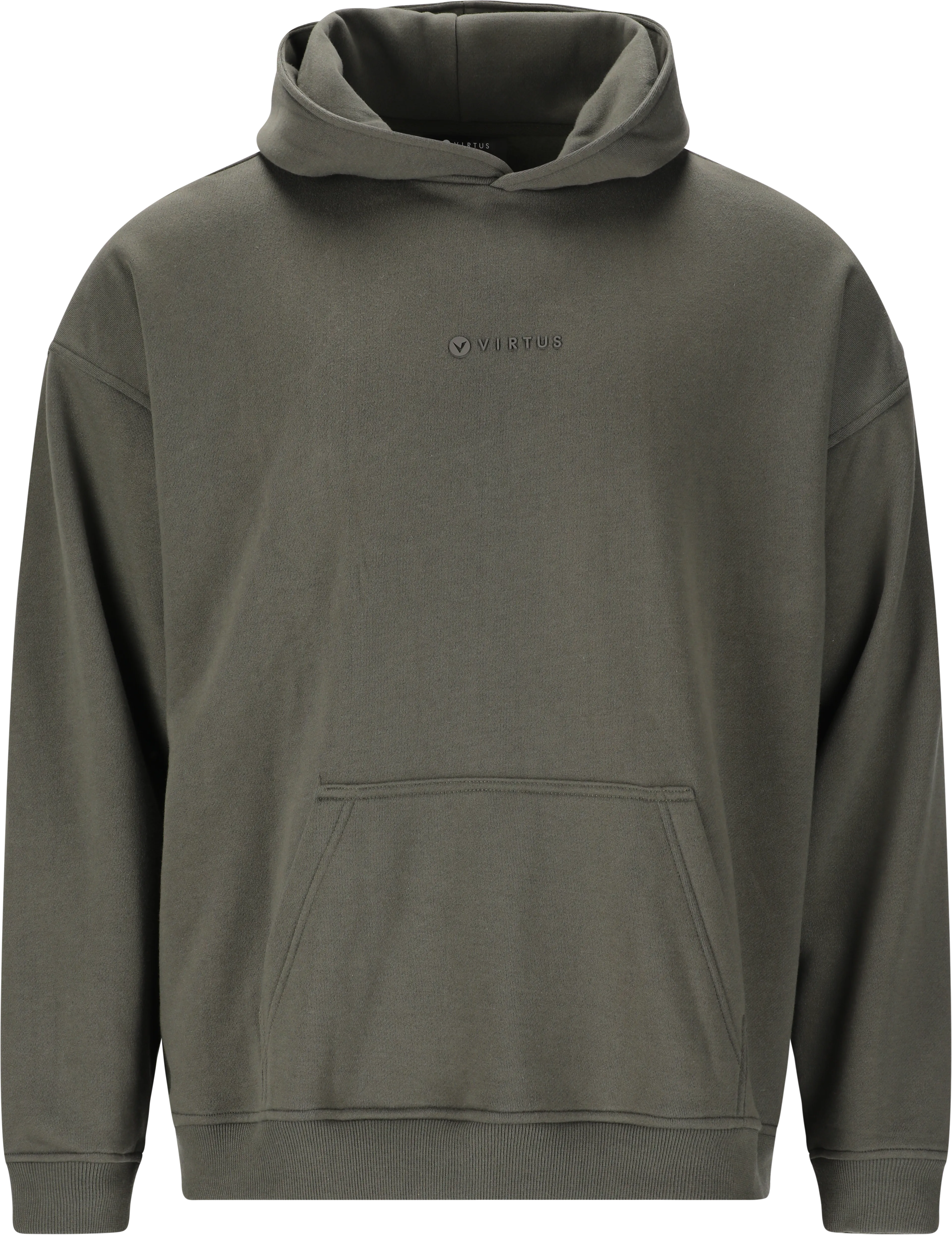 Kayce M Hoody