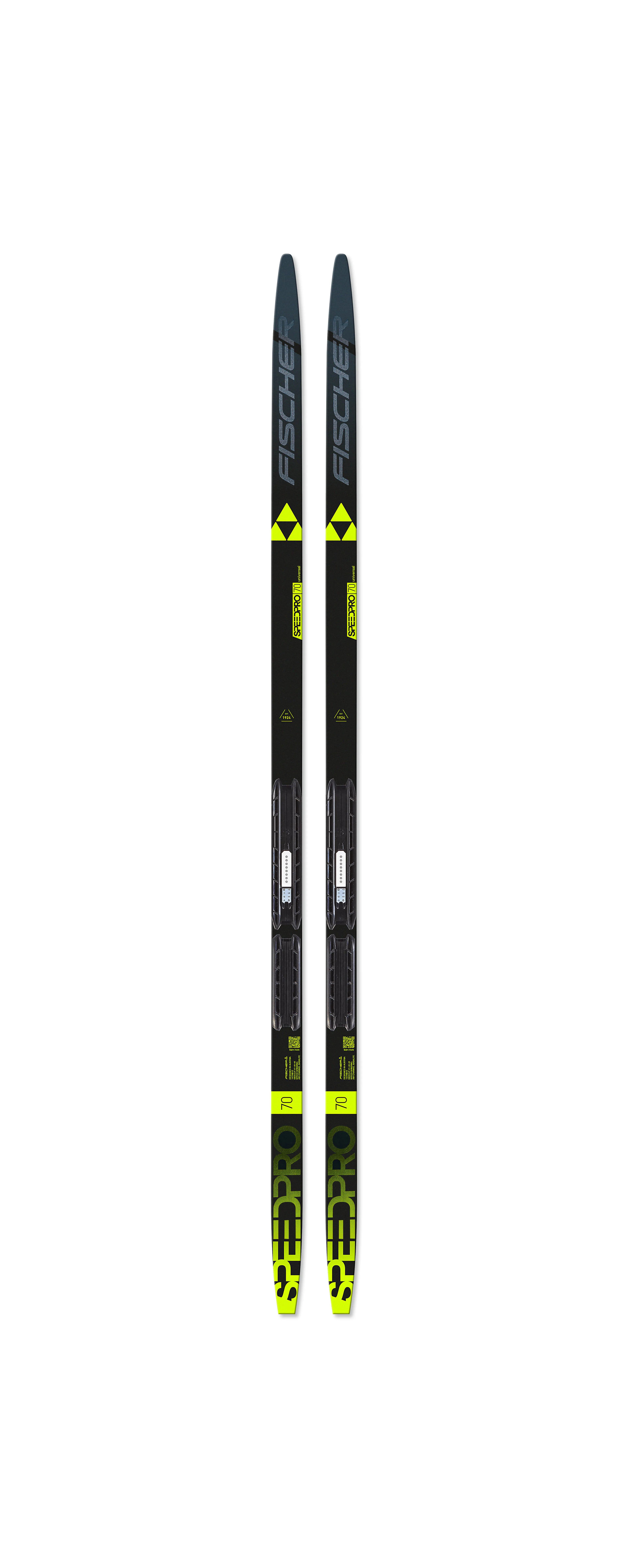 SPEEDPRO 70 UNIVERSAL JR