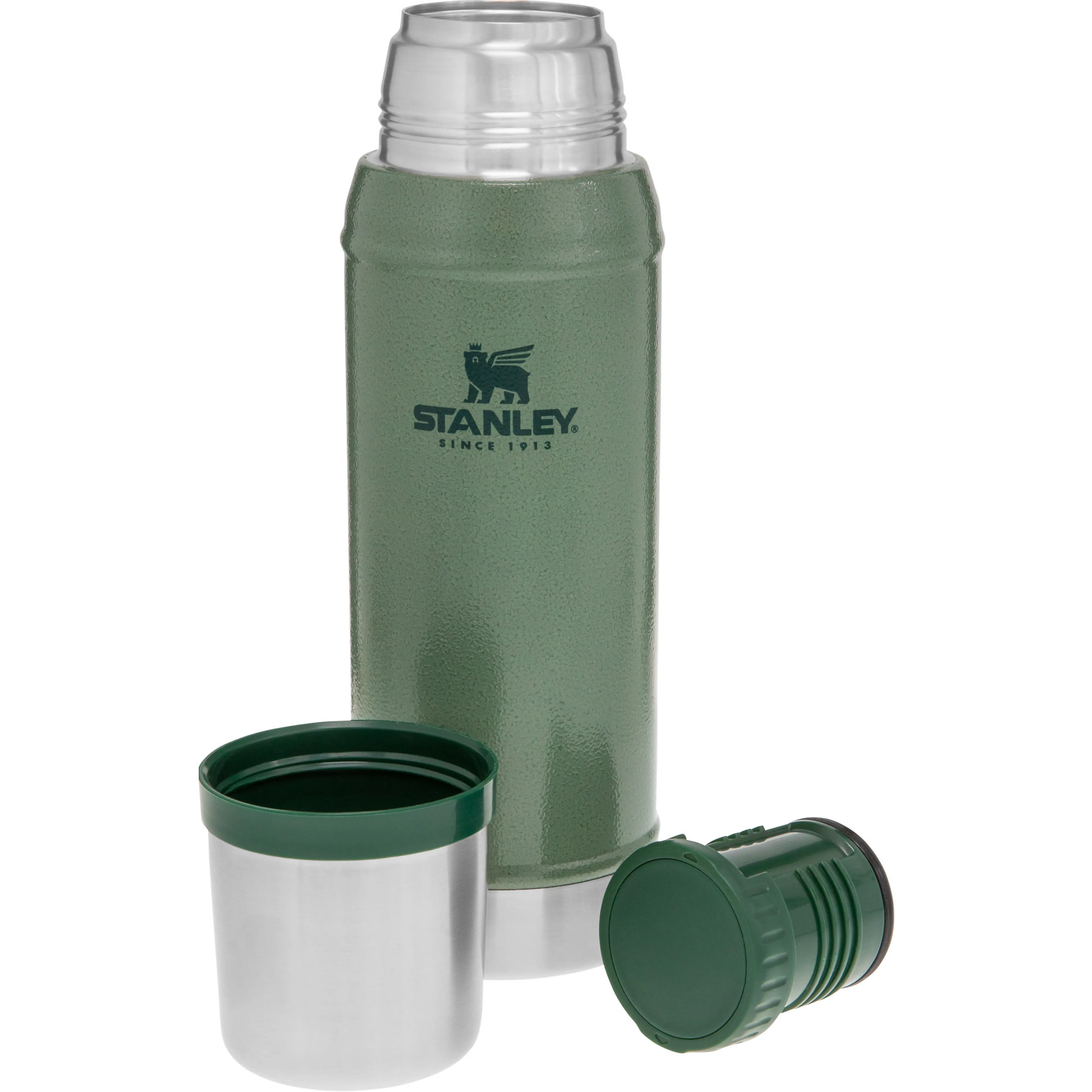 Termos Classic Vacuum Bottle