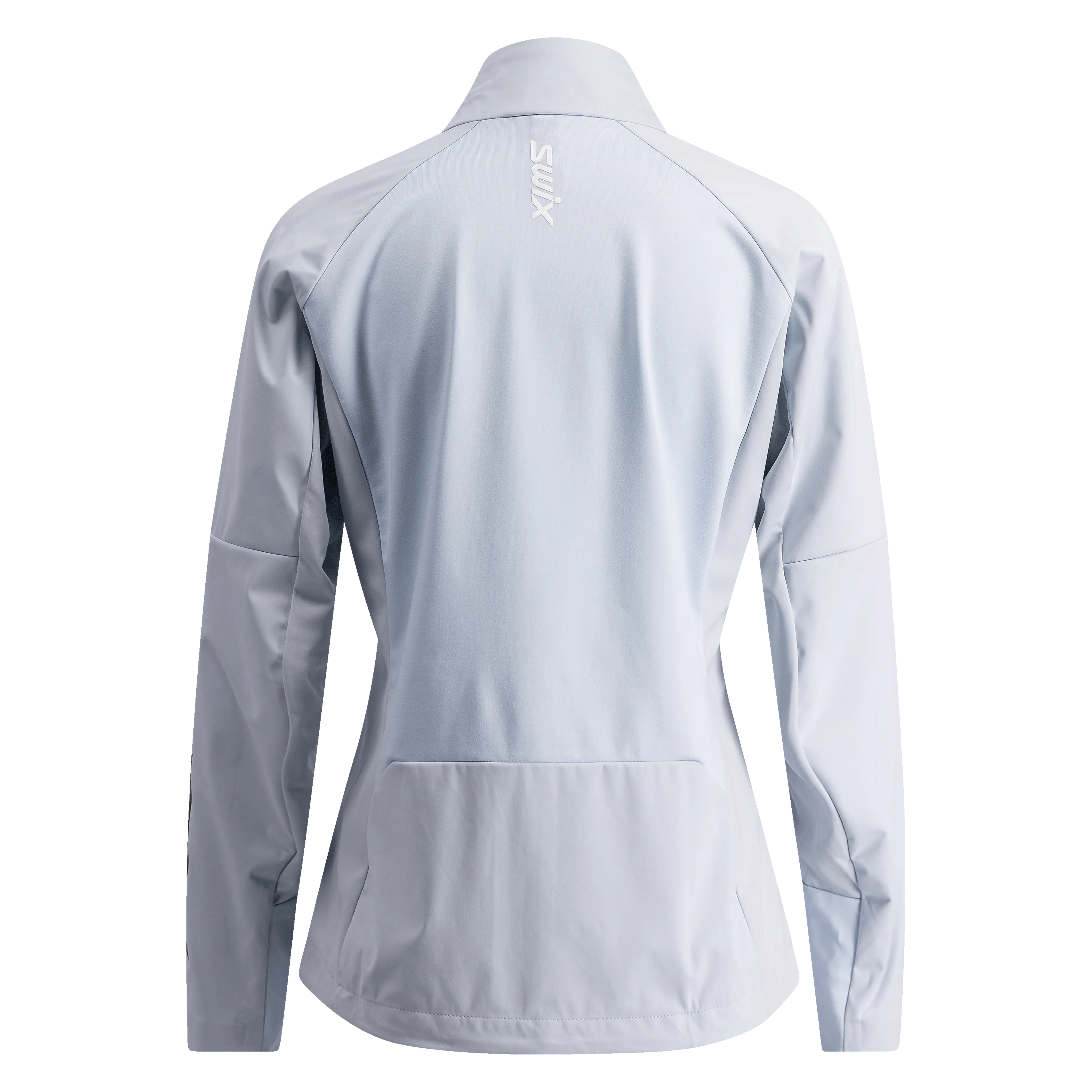 Nordic XC Jacket W