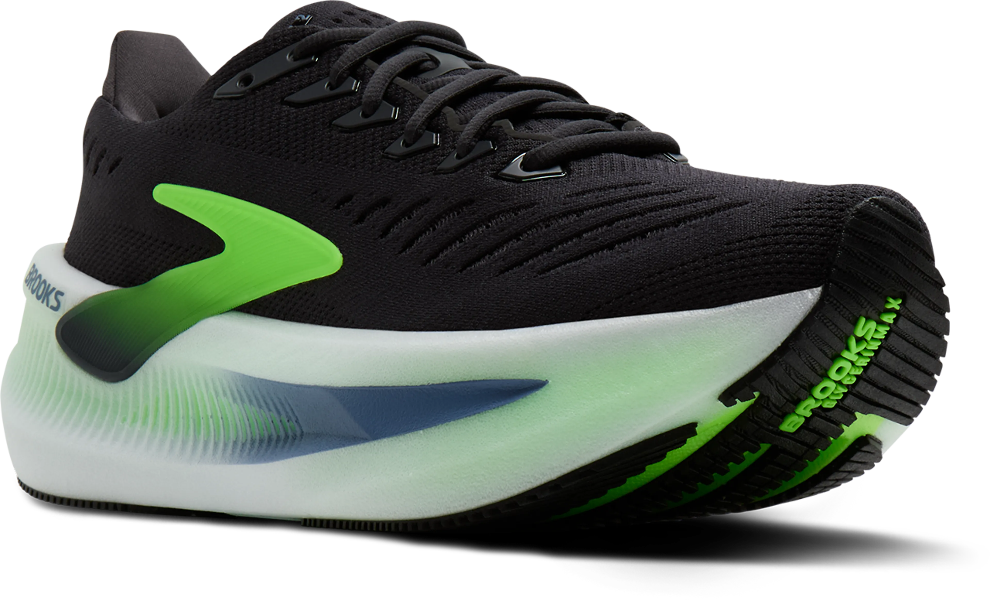 Glycerin Max 2