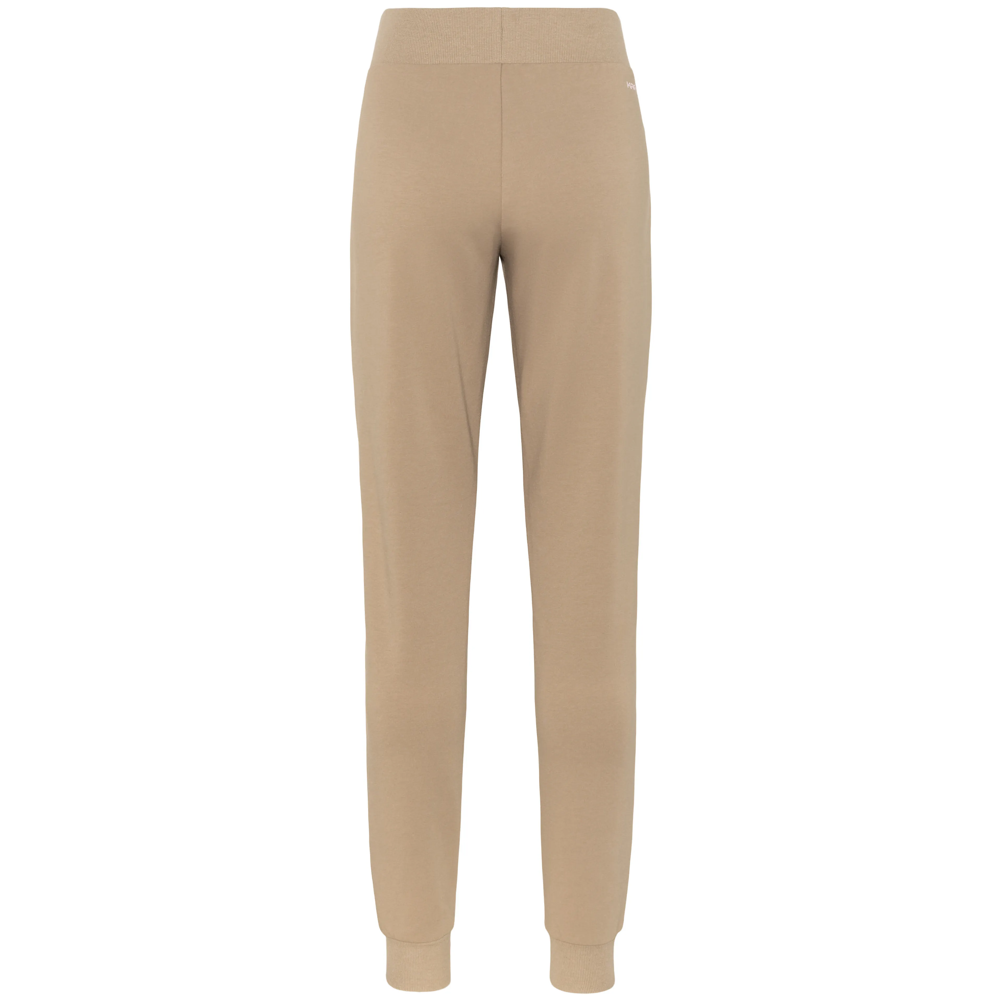 KARI PANT