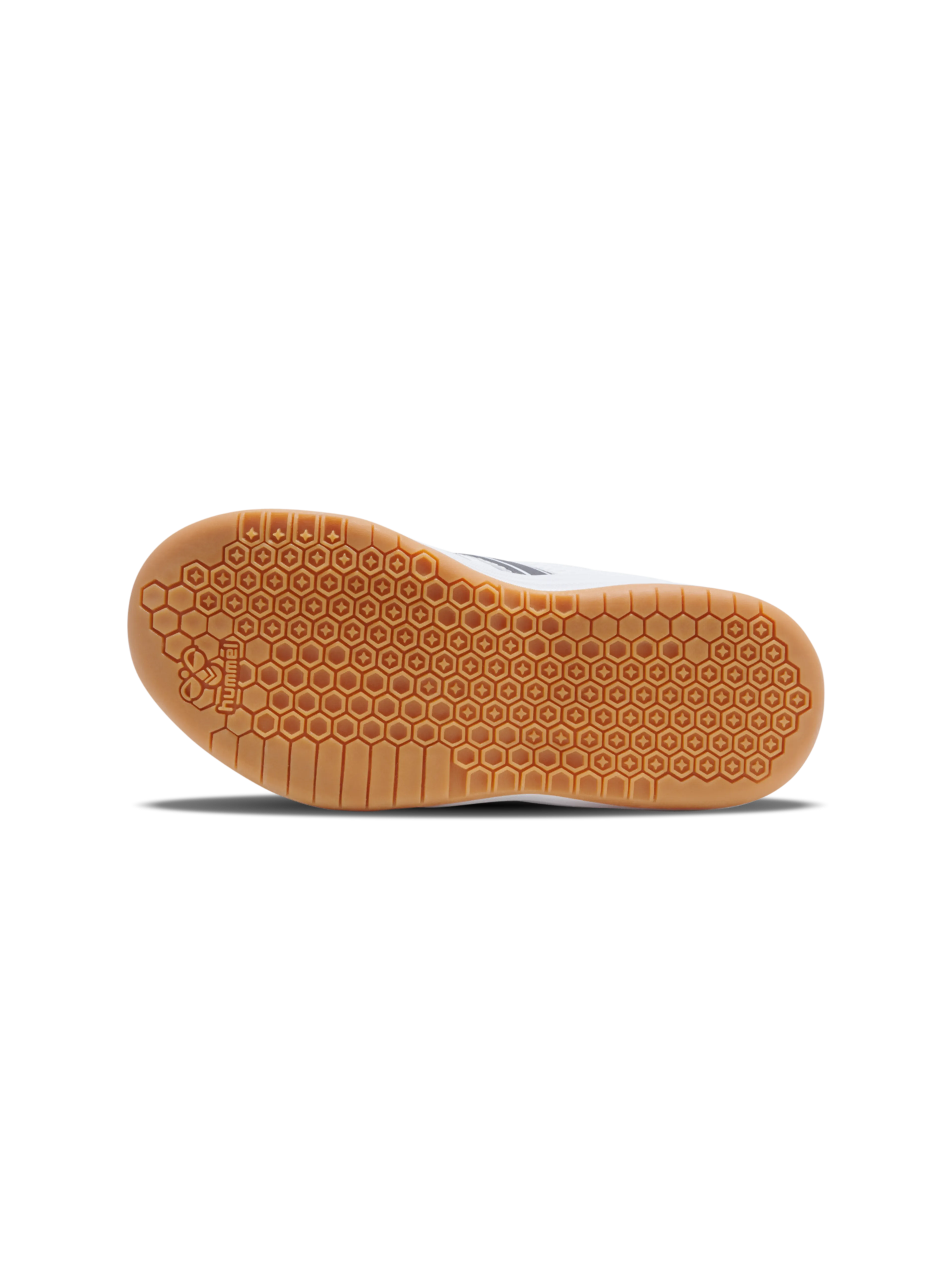 MULTIPLAY FLEX VC sko junior