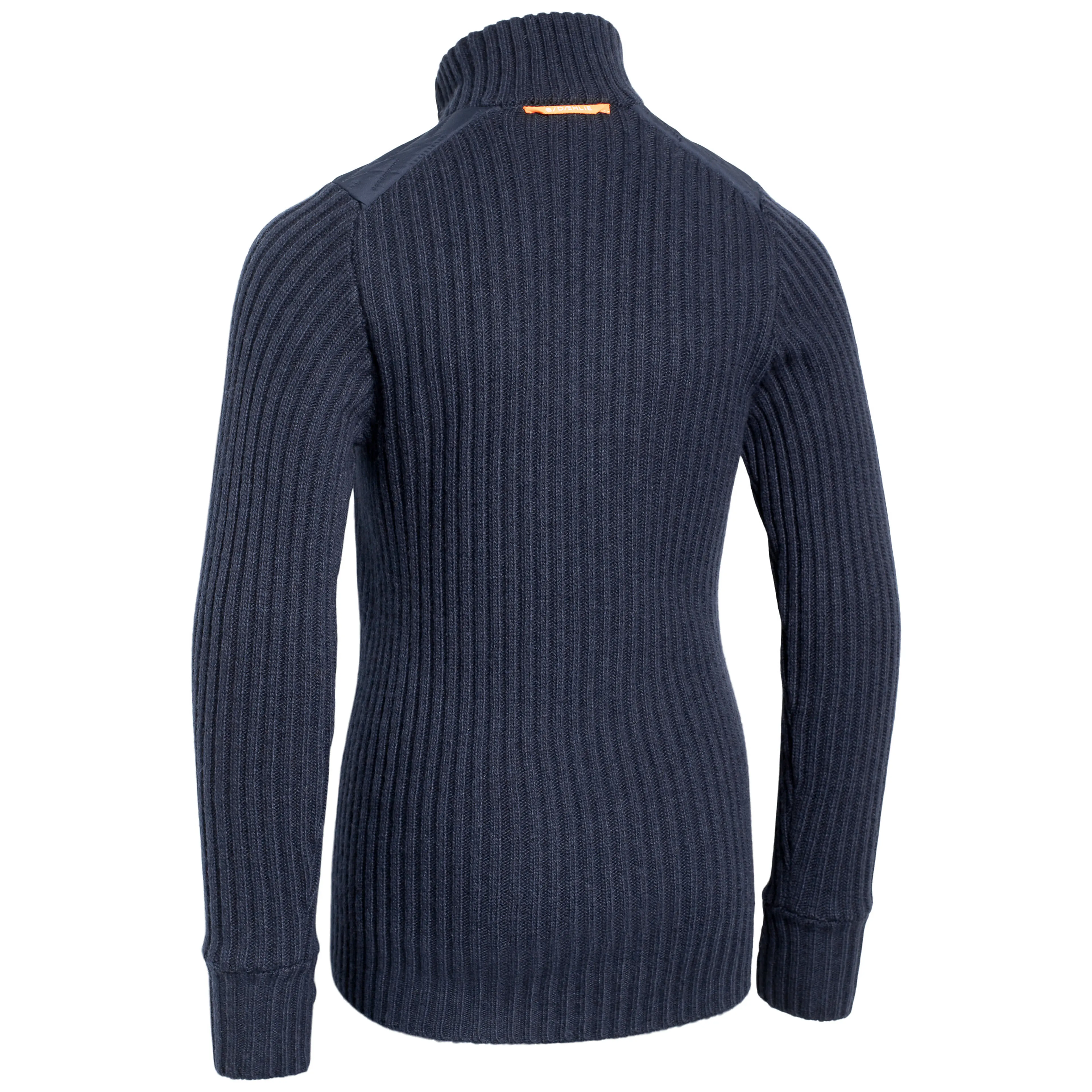 Half Zip Comfy 2.0 Jr Half Zip Comfy 2.0 Jr