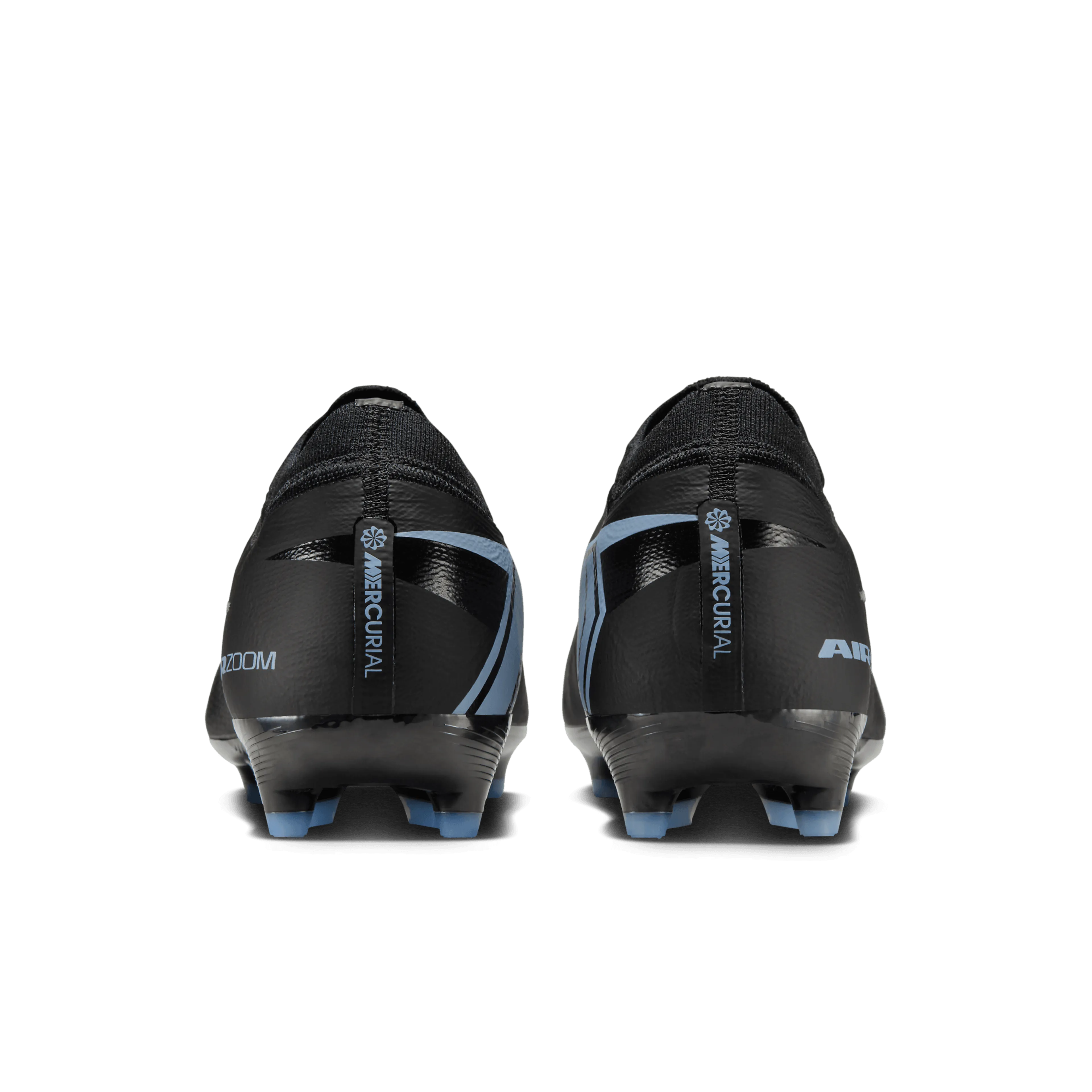 Mercurial Vapor 16 Pro Artificial-Grass Low-Top Fotballsko Kunstgress