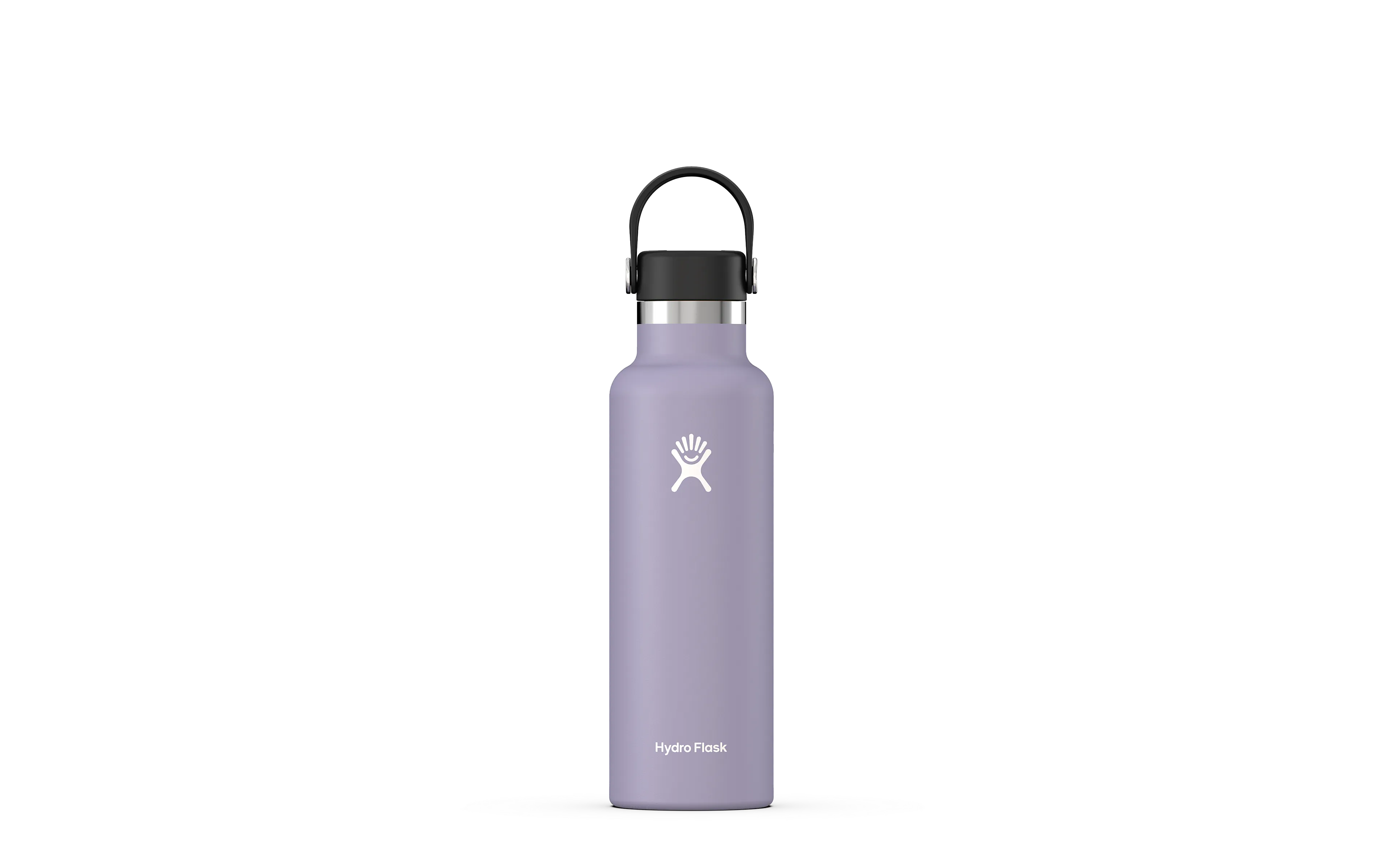 21 OZ SM W/STANDARD FLEX CAP 21 OZ SM W/STANDARD FLEX CAP
