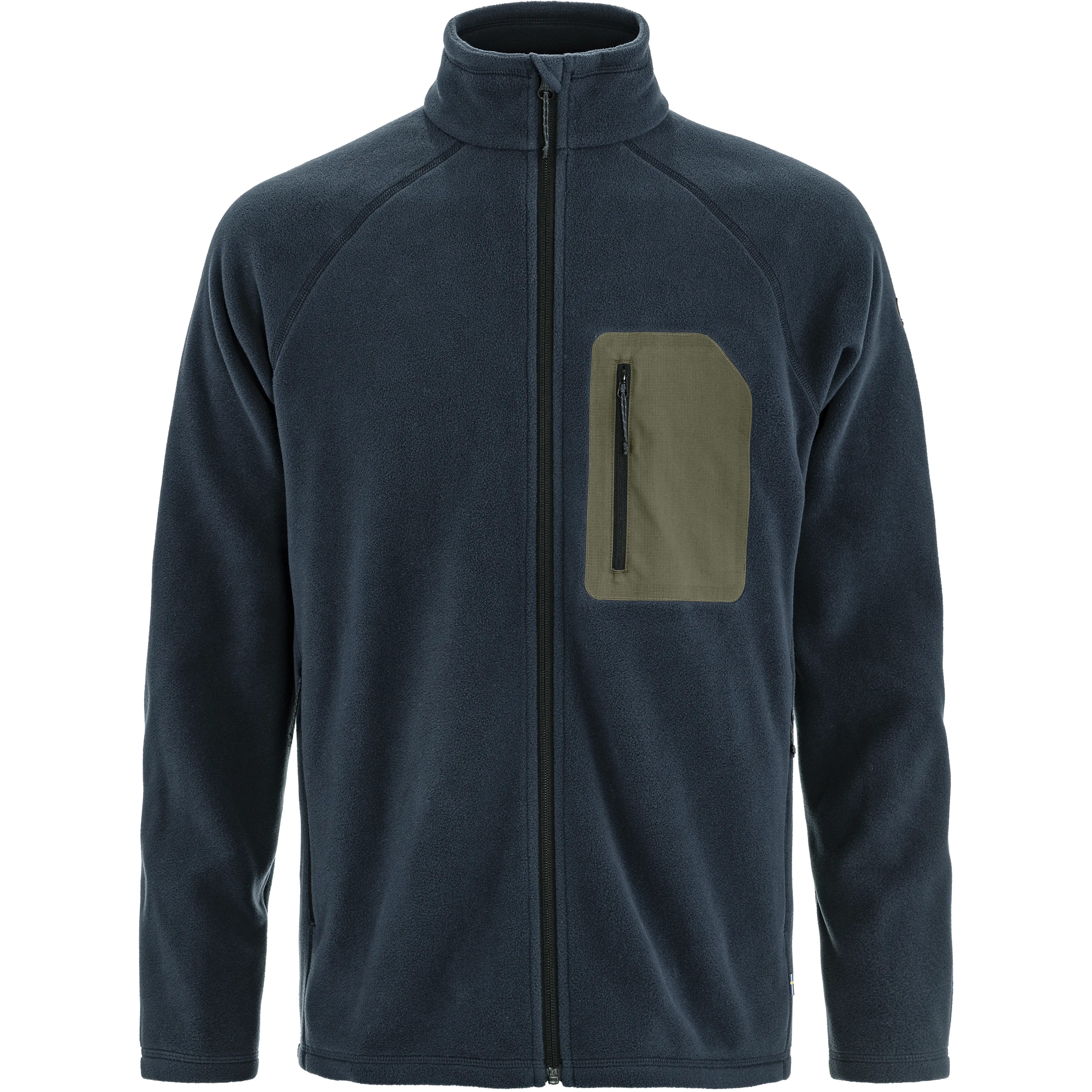 Kaipak Fleece M