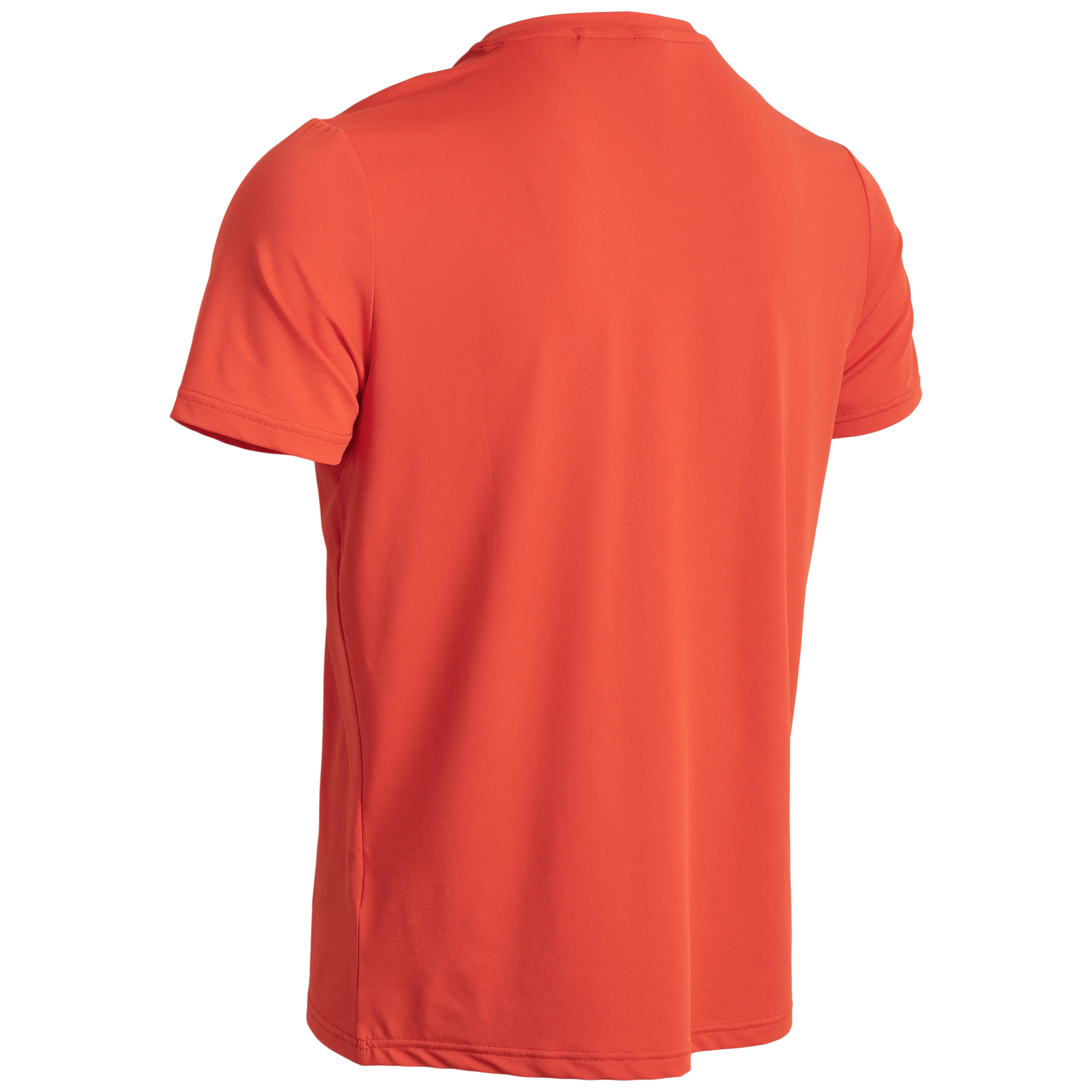 T-Shirt Tempo