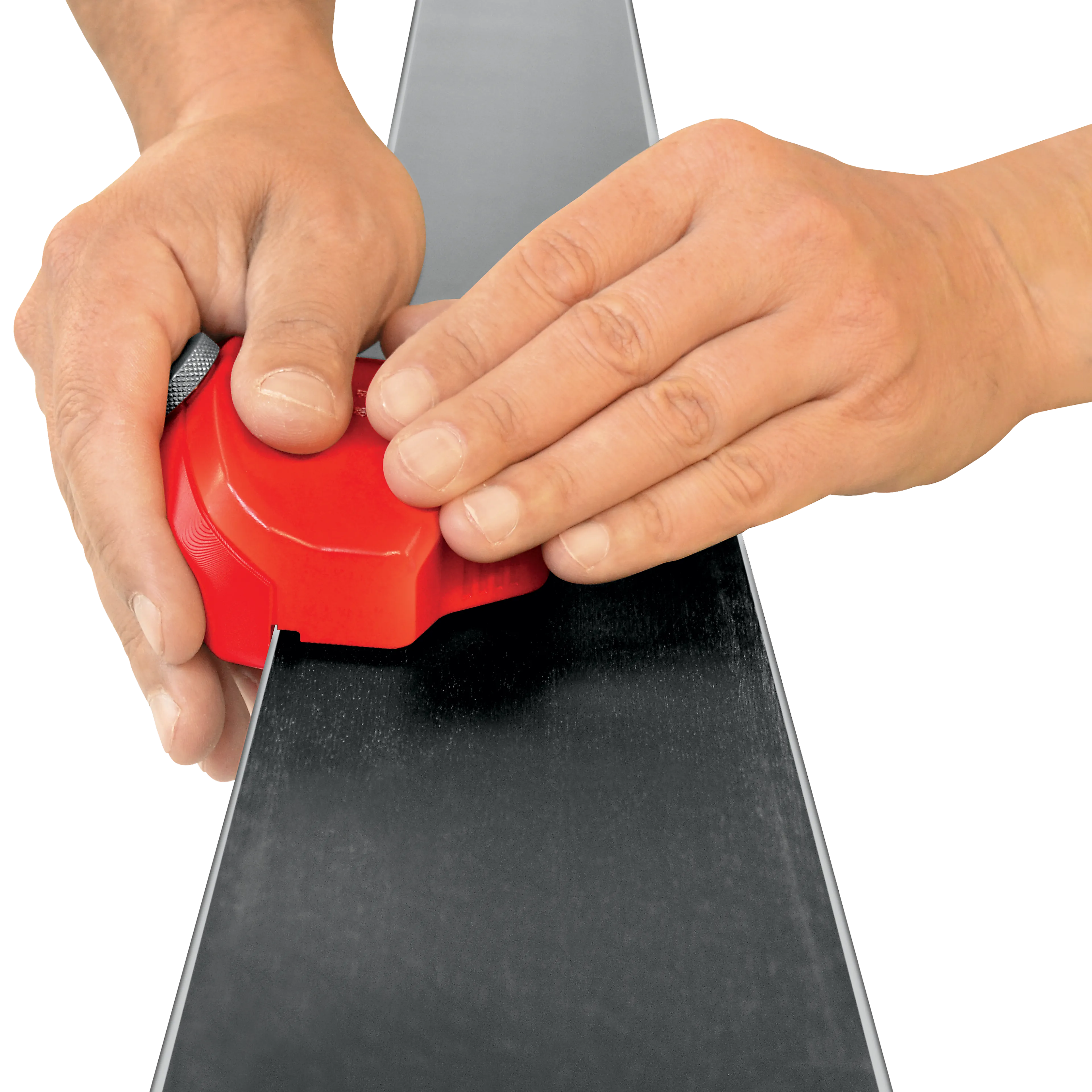 Multi Edger