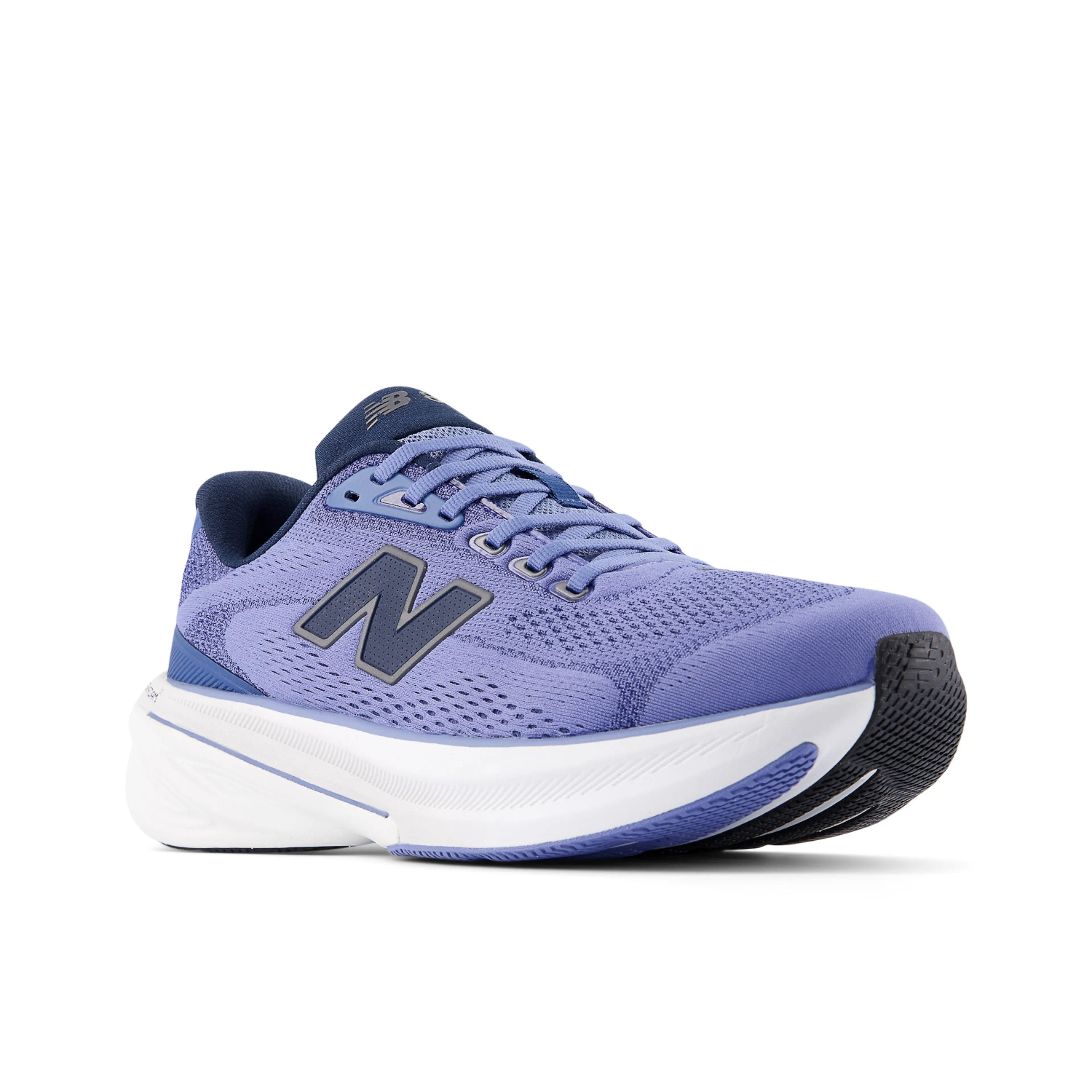 FreshFoam 860 v15