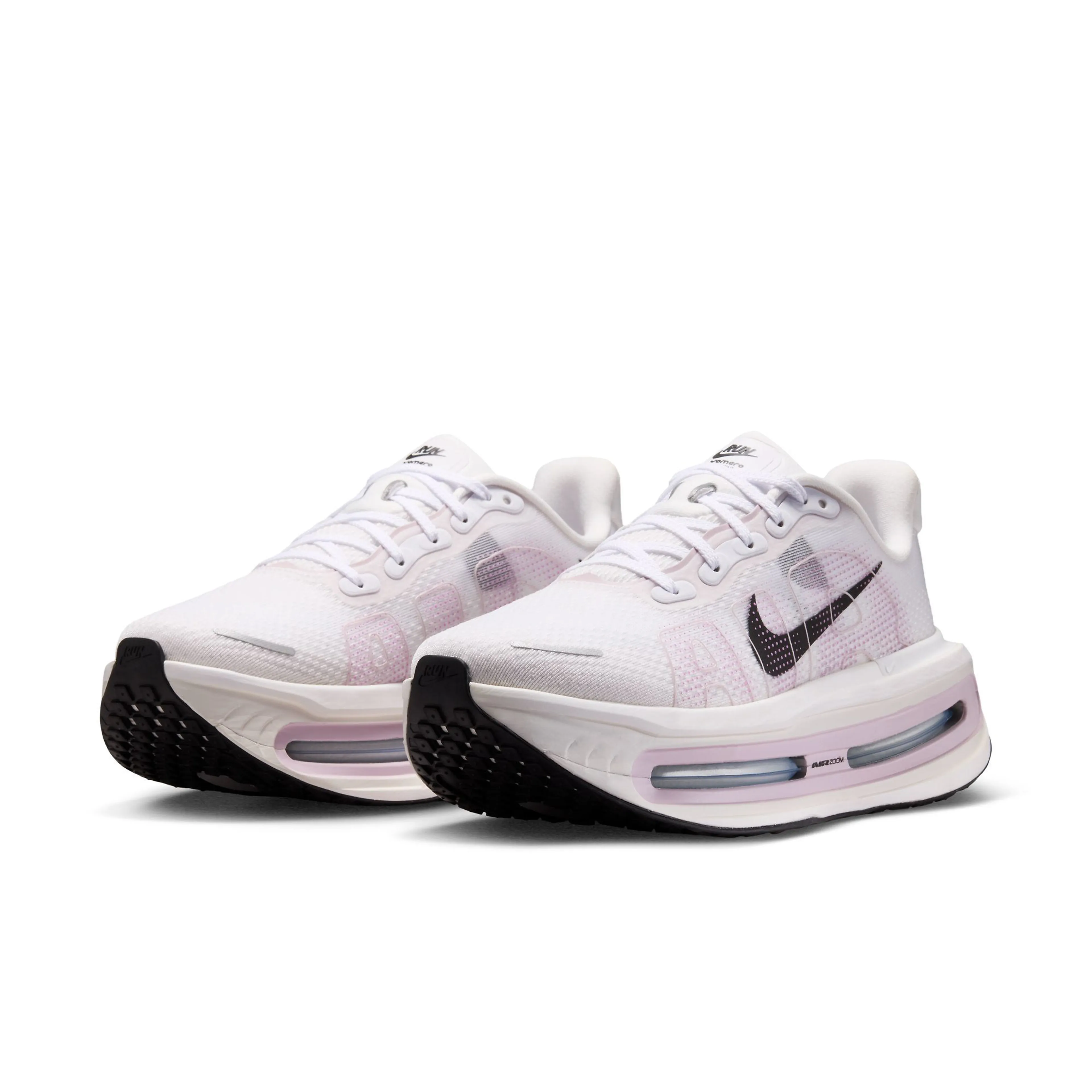 Vomero Premium Women's Road Running Shoes
