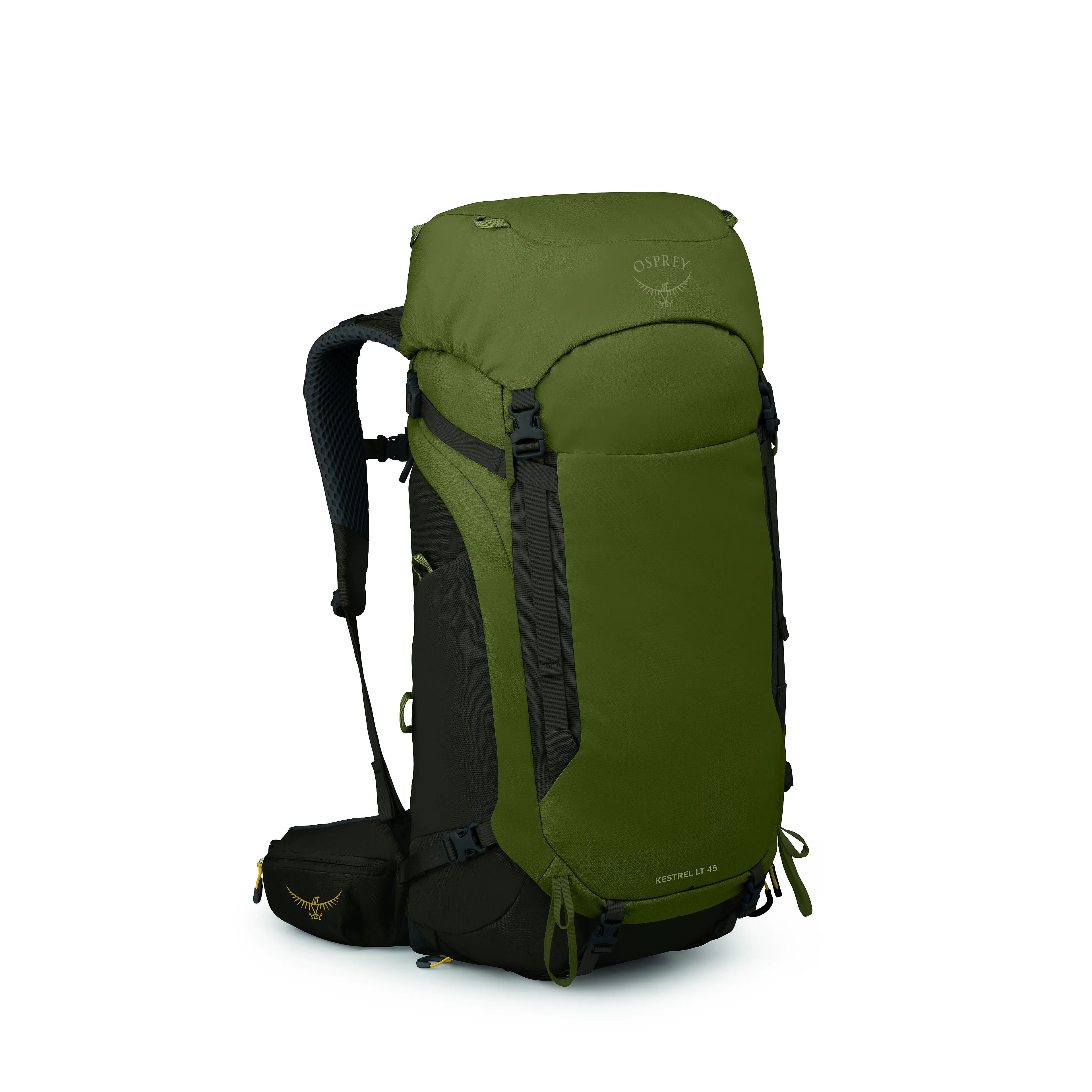Kestrel LT 45