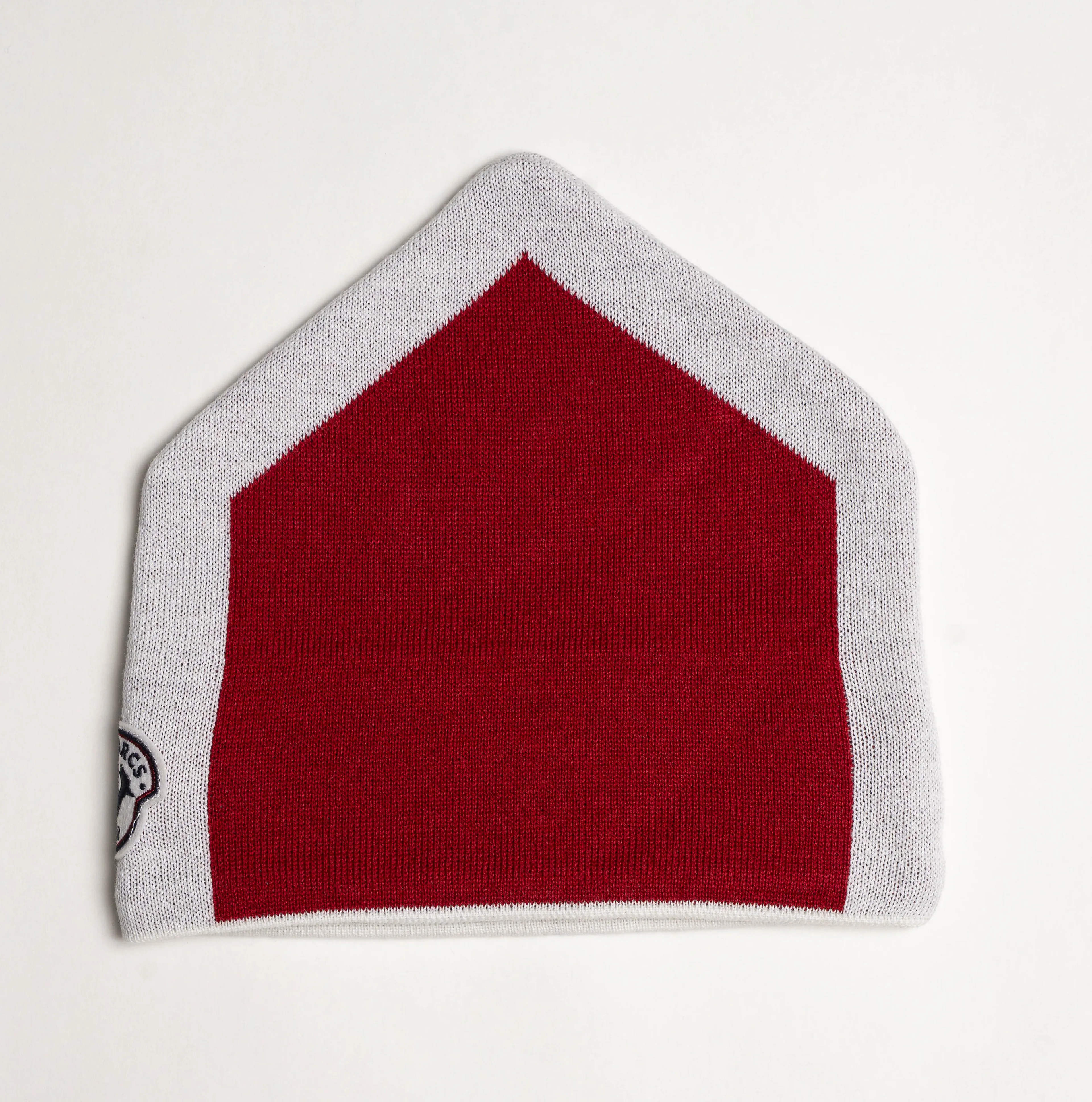 Vincent retro hat