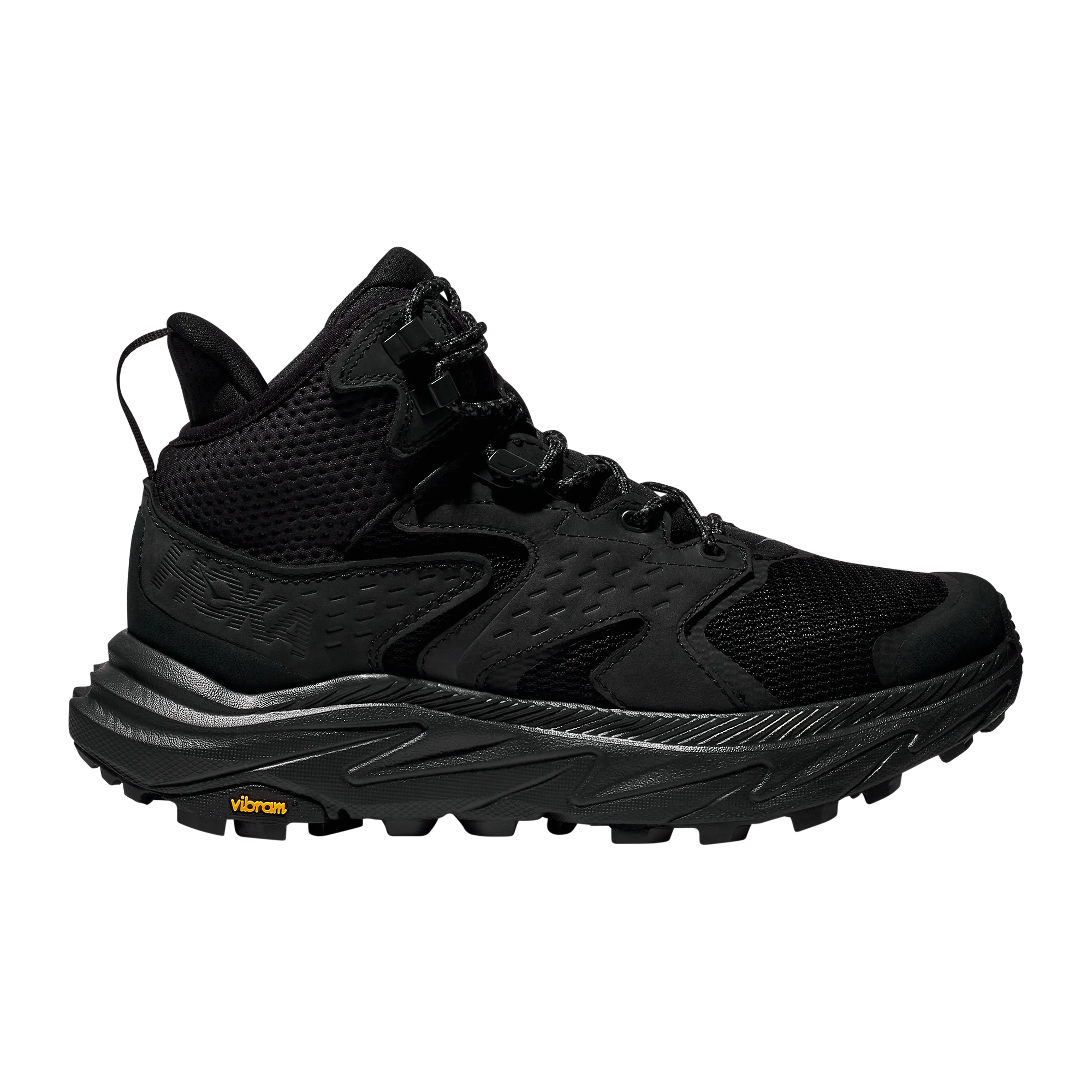 M ANACAPA 2 MID GTX