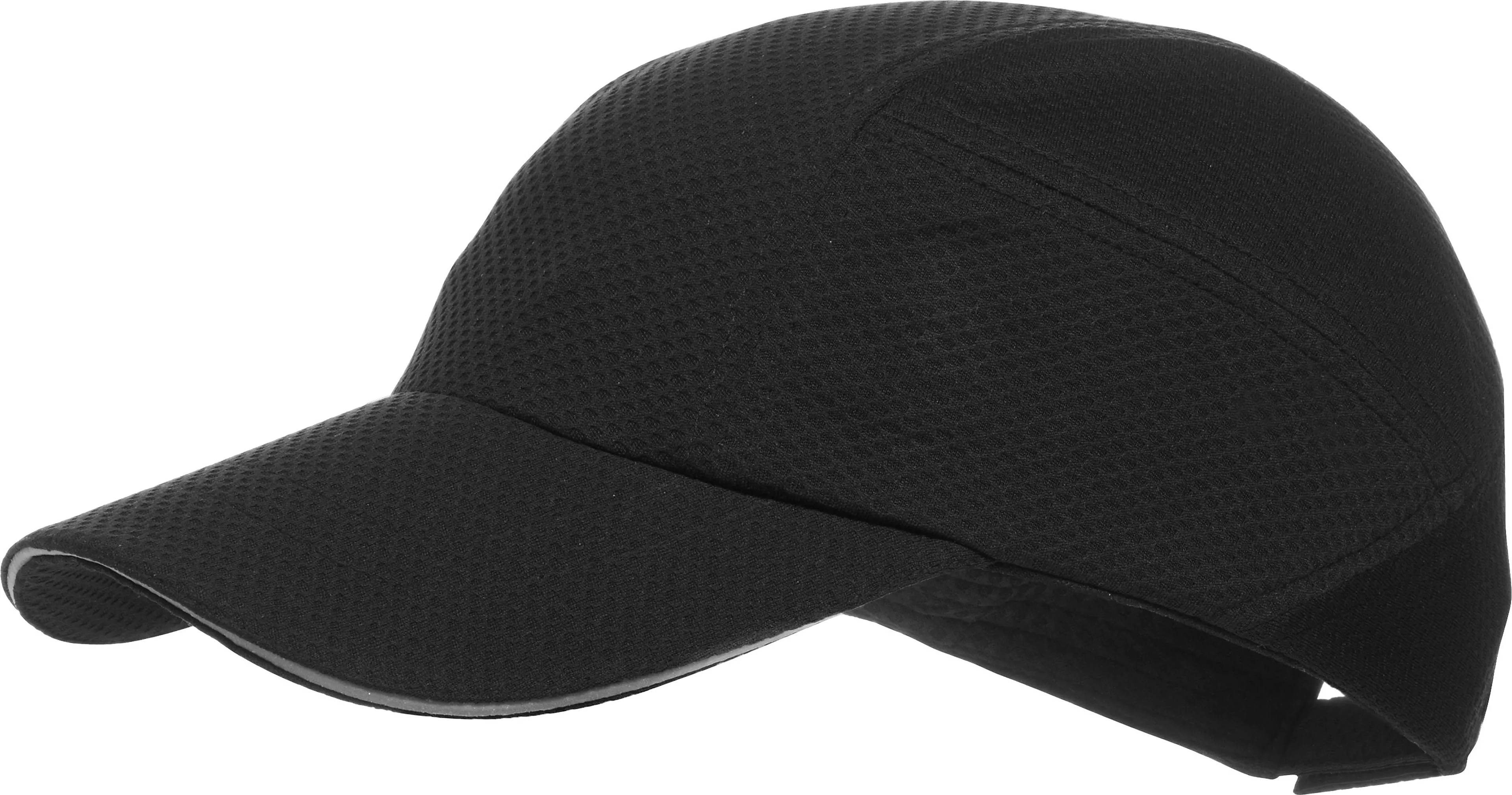 Running Cap