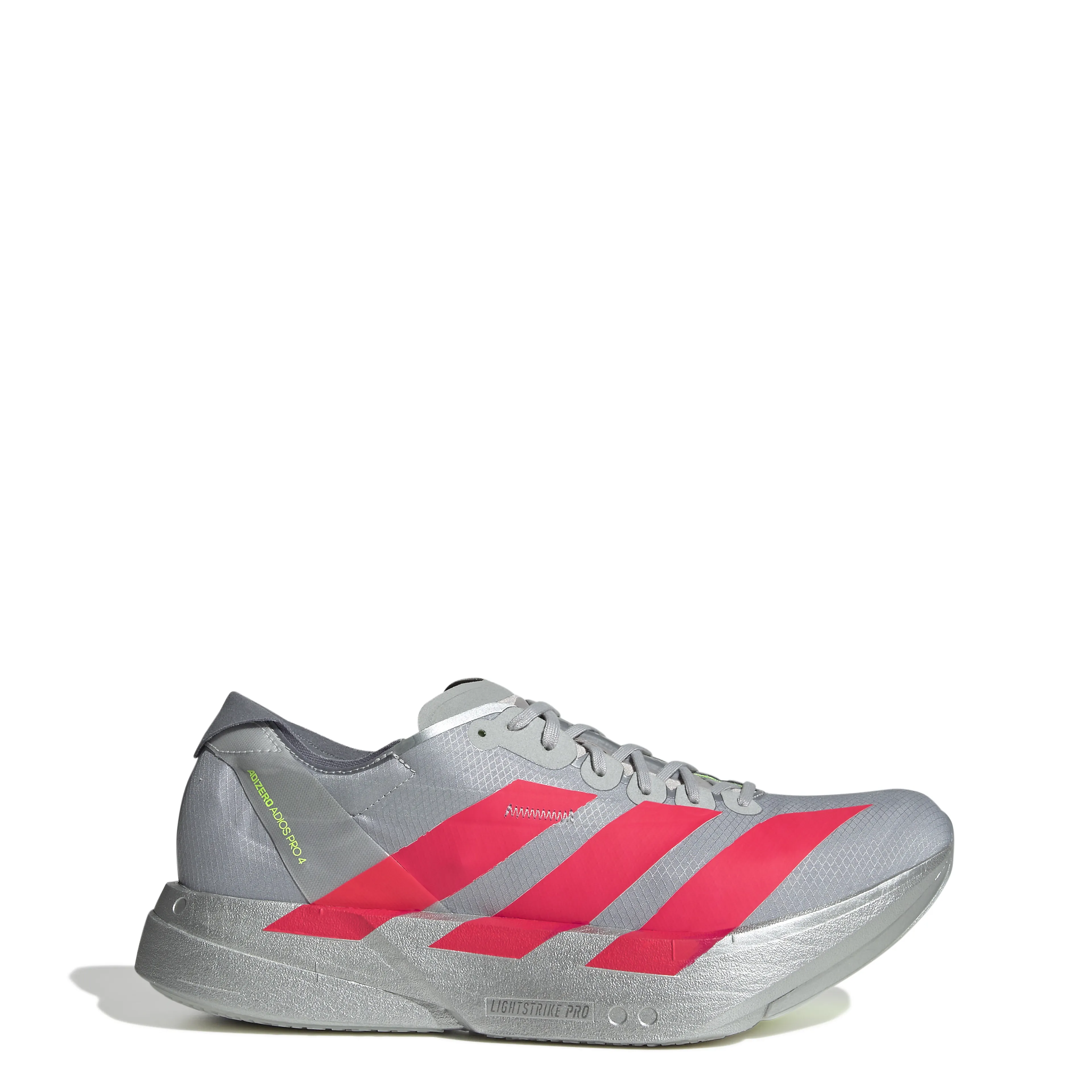 ADIZERO ADIOS PRO 4