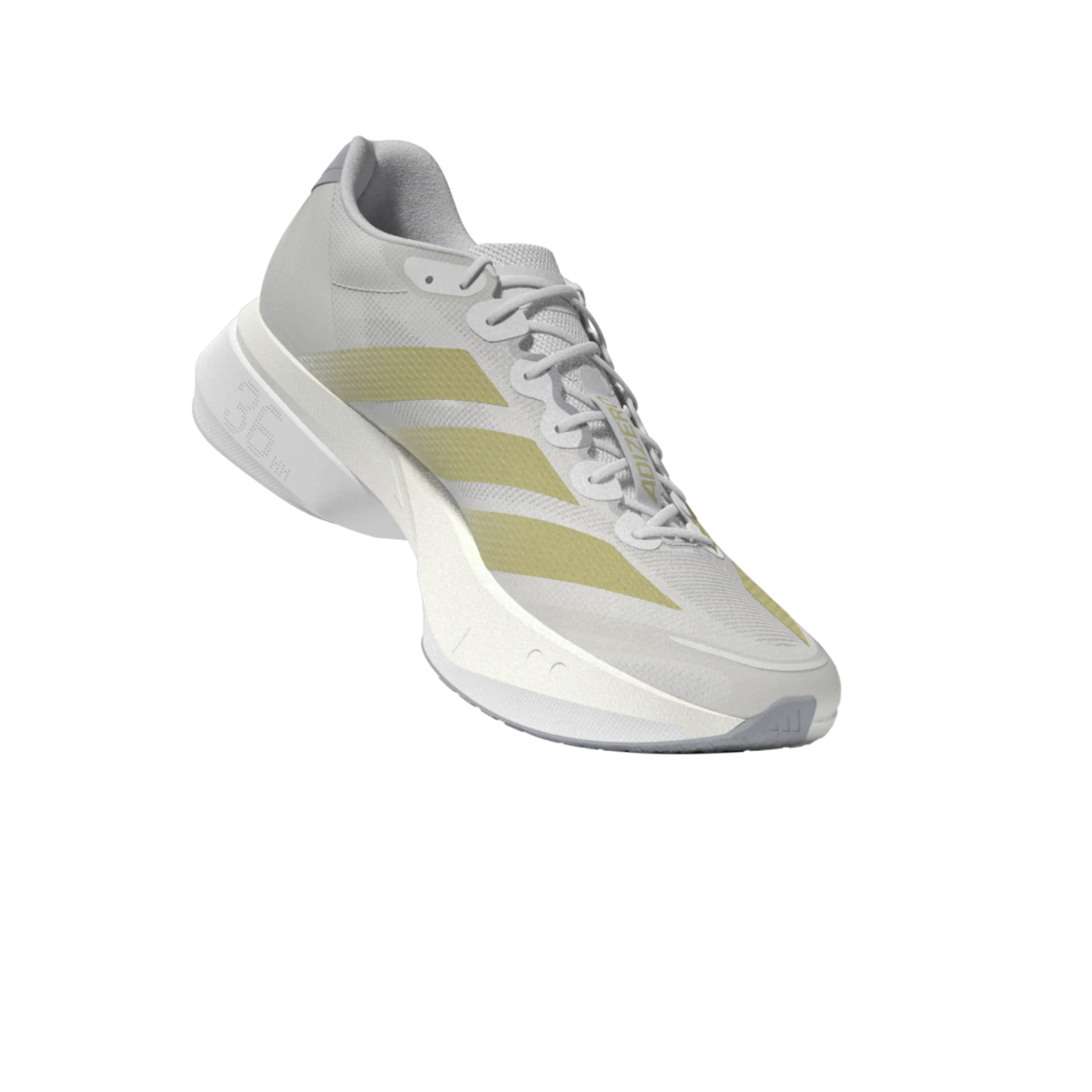 Adizero Boston 13 Løpesko