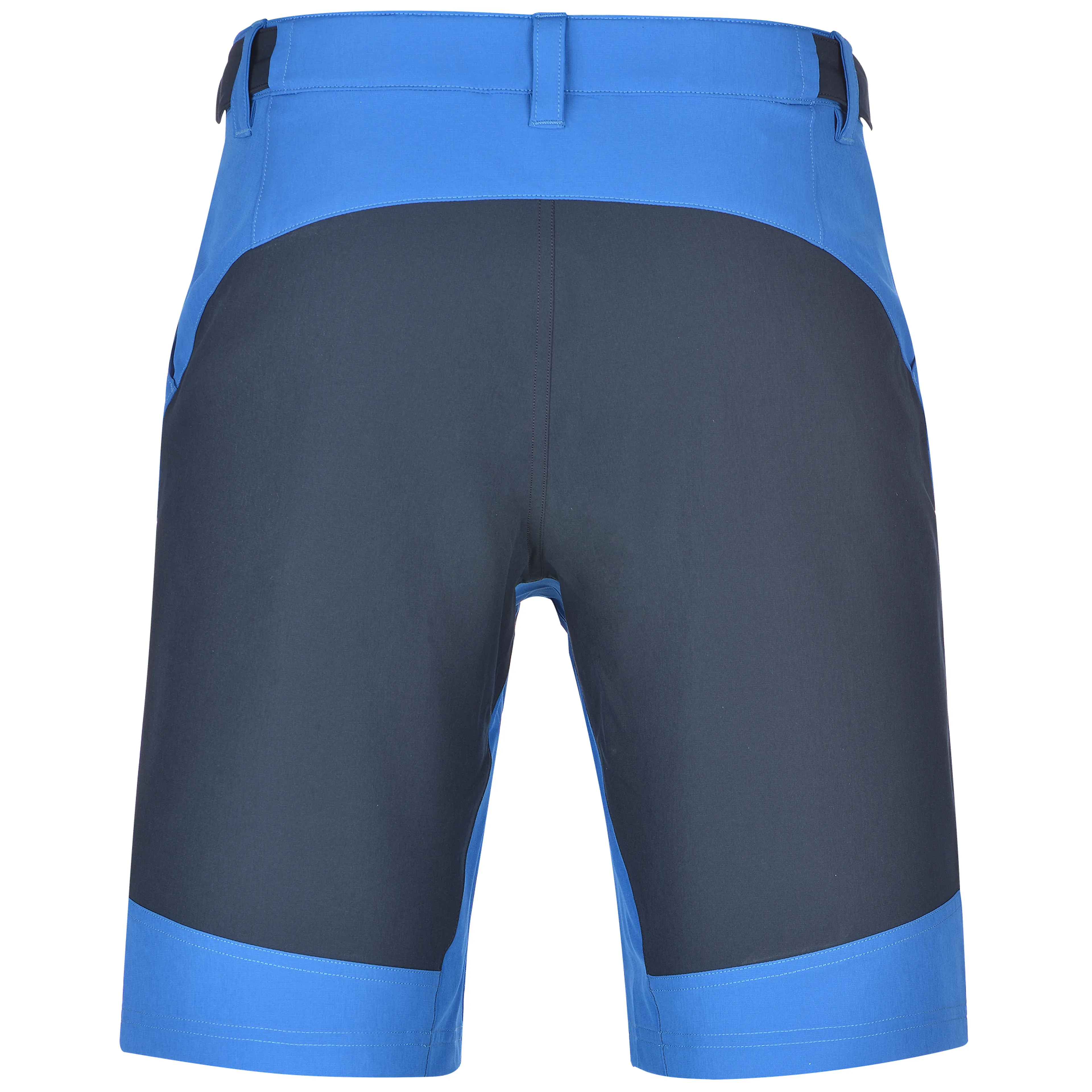 BYGDIN M SHORTS