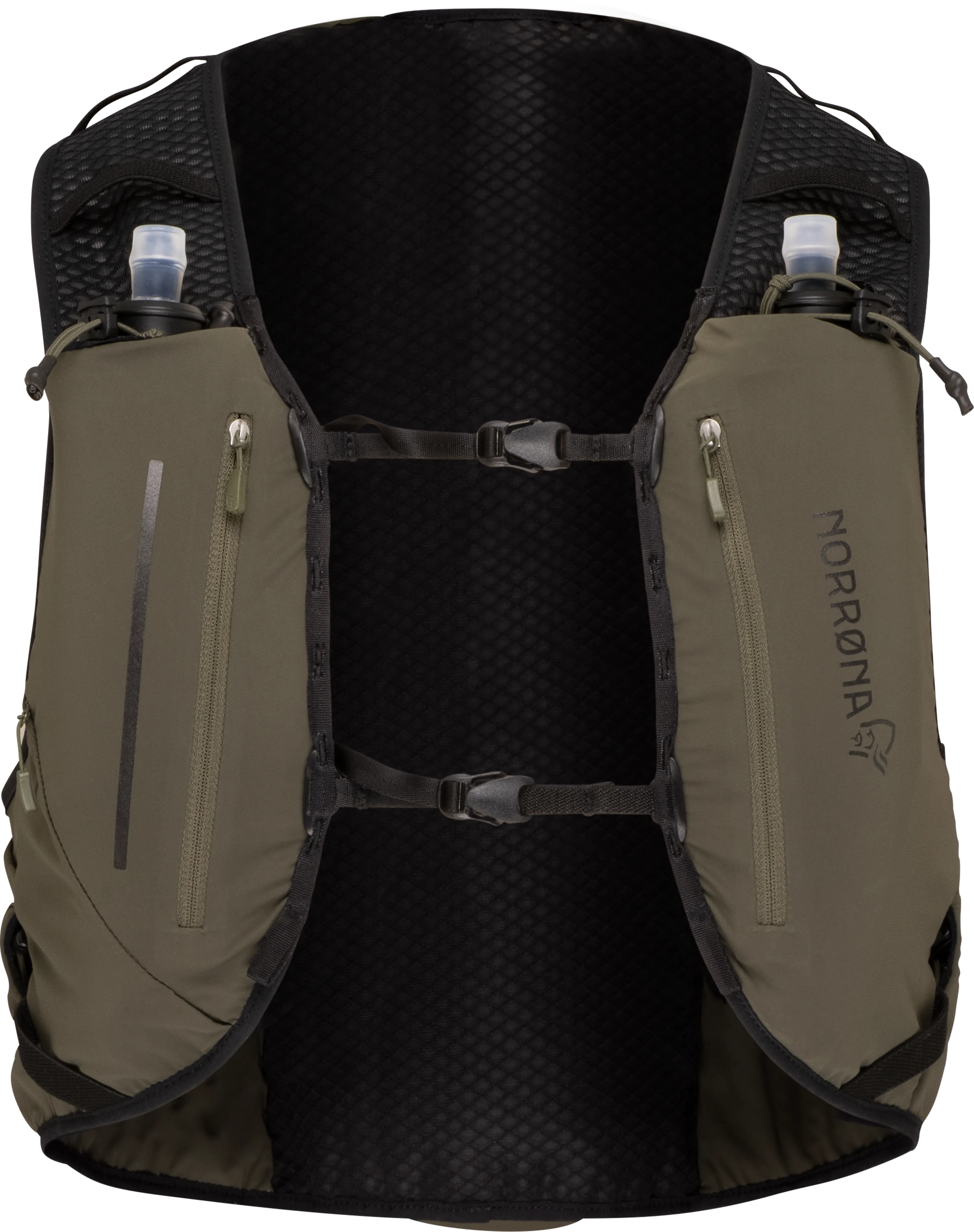 senja econyl70 7L Pack