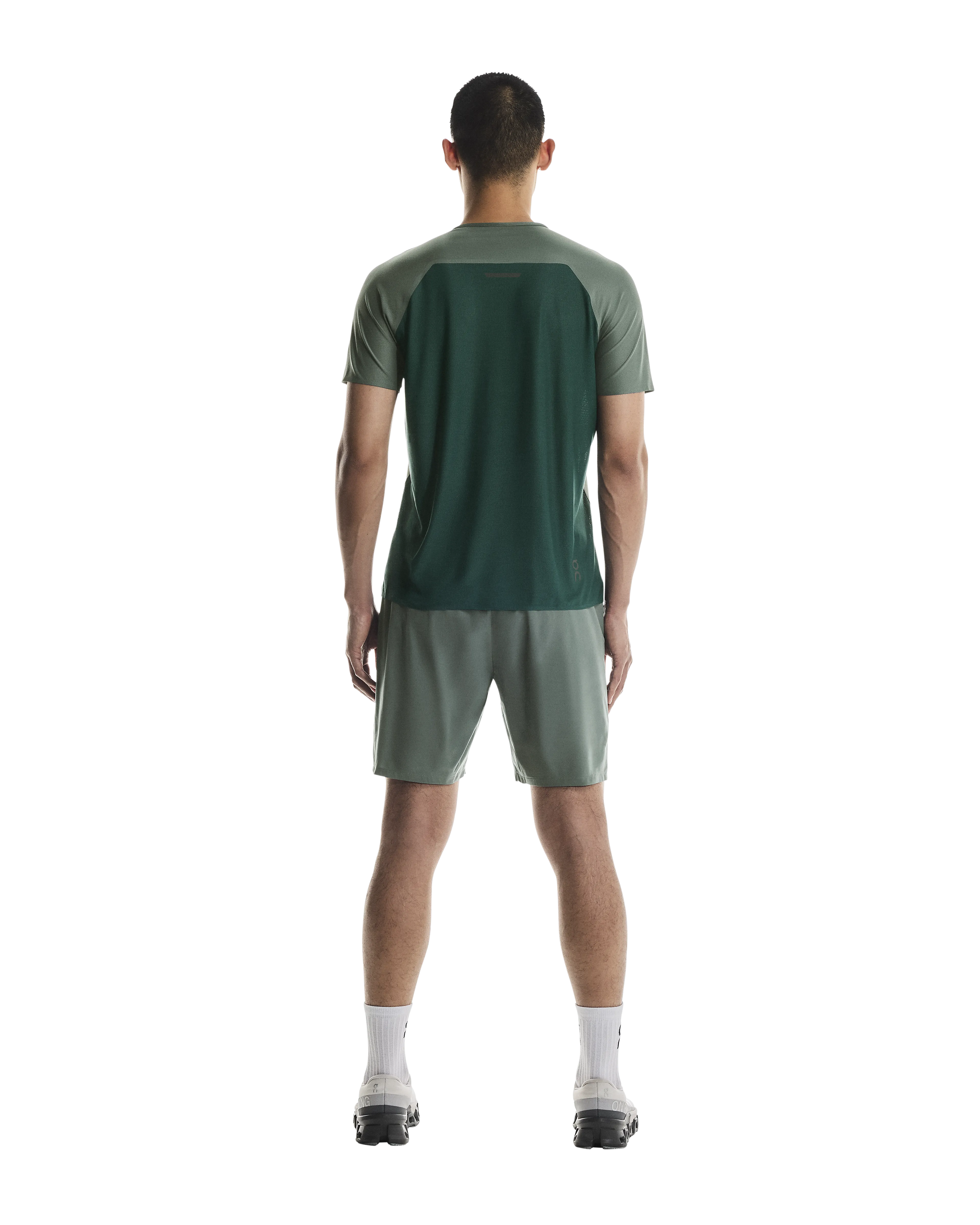 Performance-T M Performance-T M