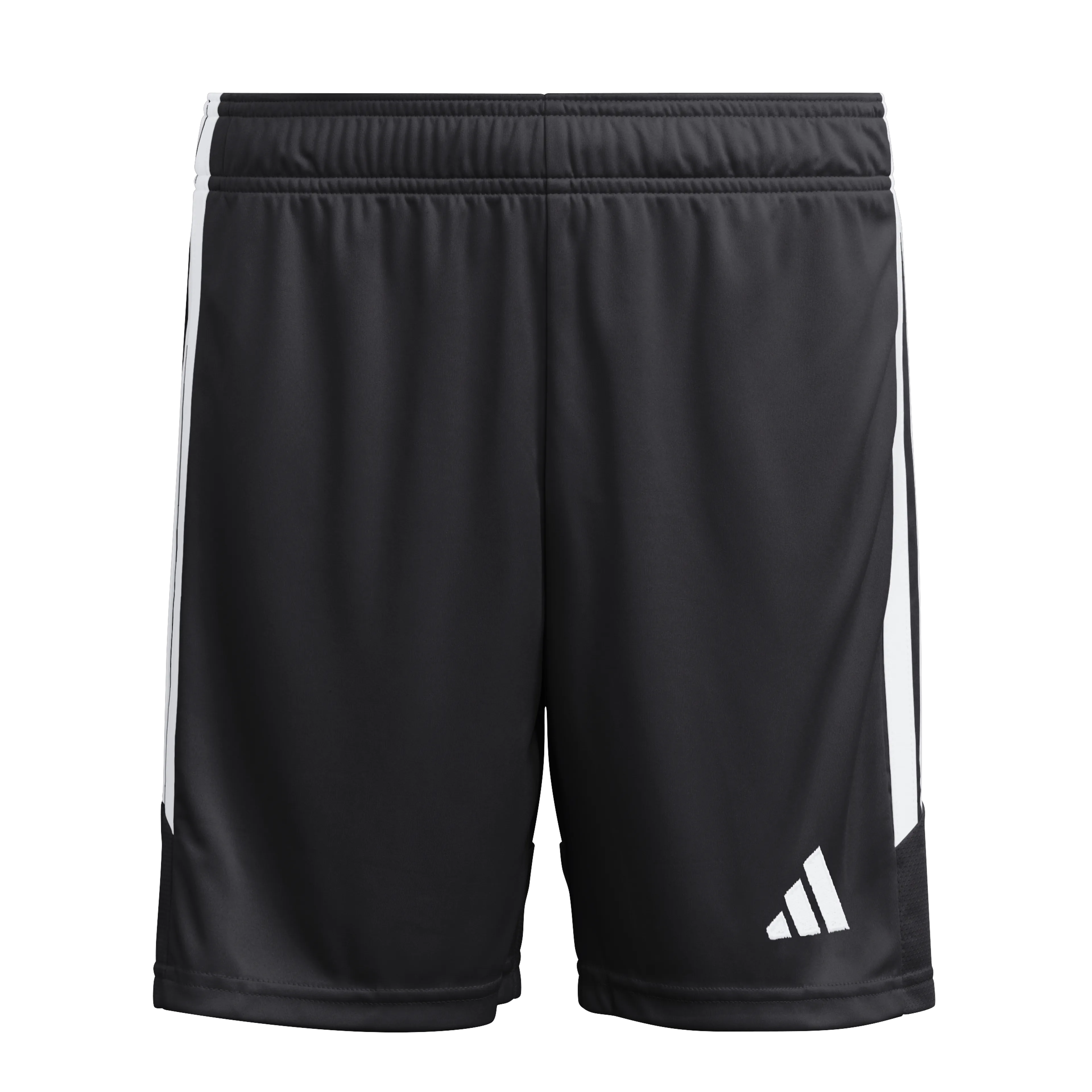 Tiro26 League Kids Shorts  