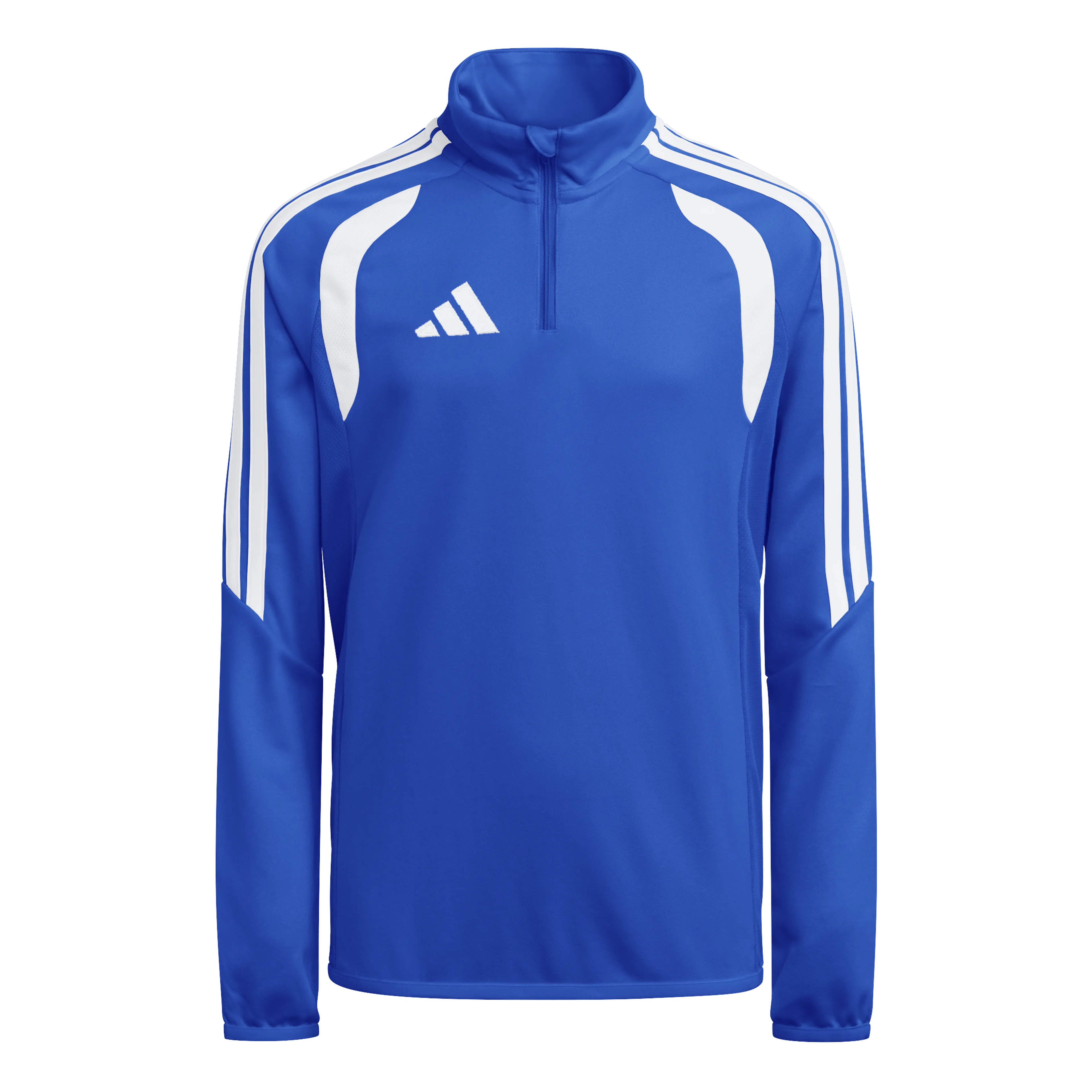 Tiro26 League Kids Training Top Junior  