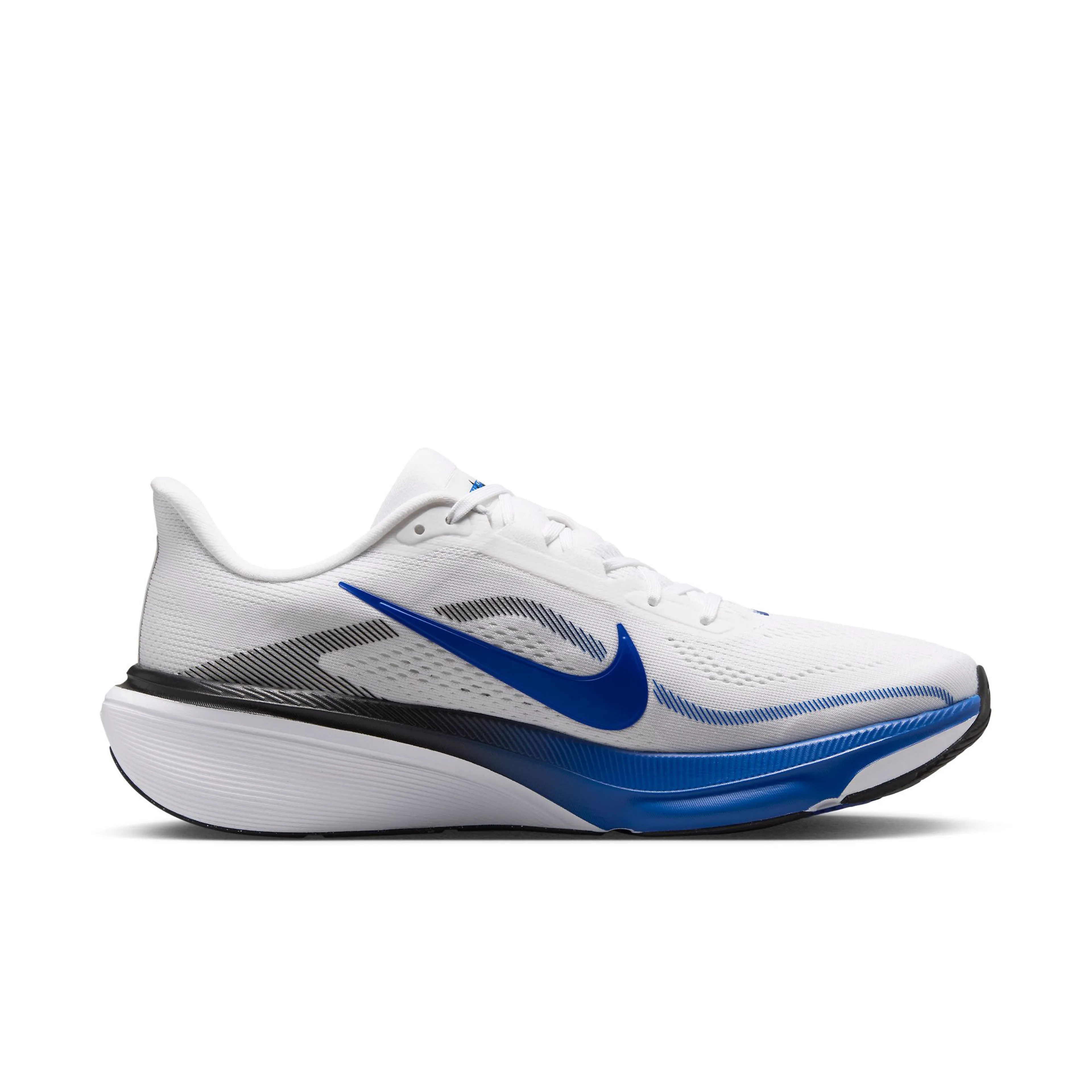 Pegasus 42 Men's Road Running Shoes