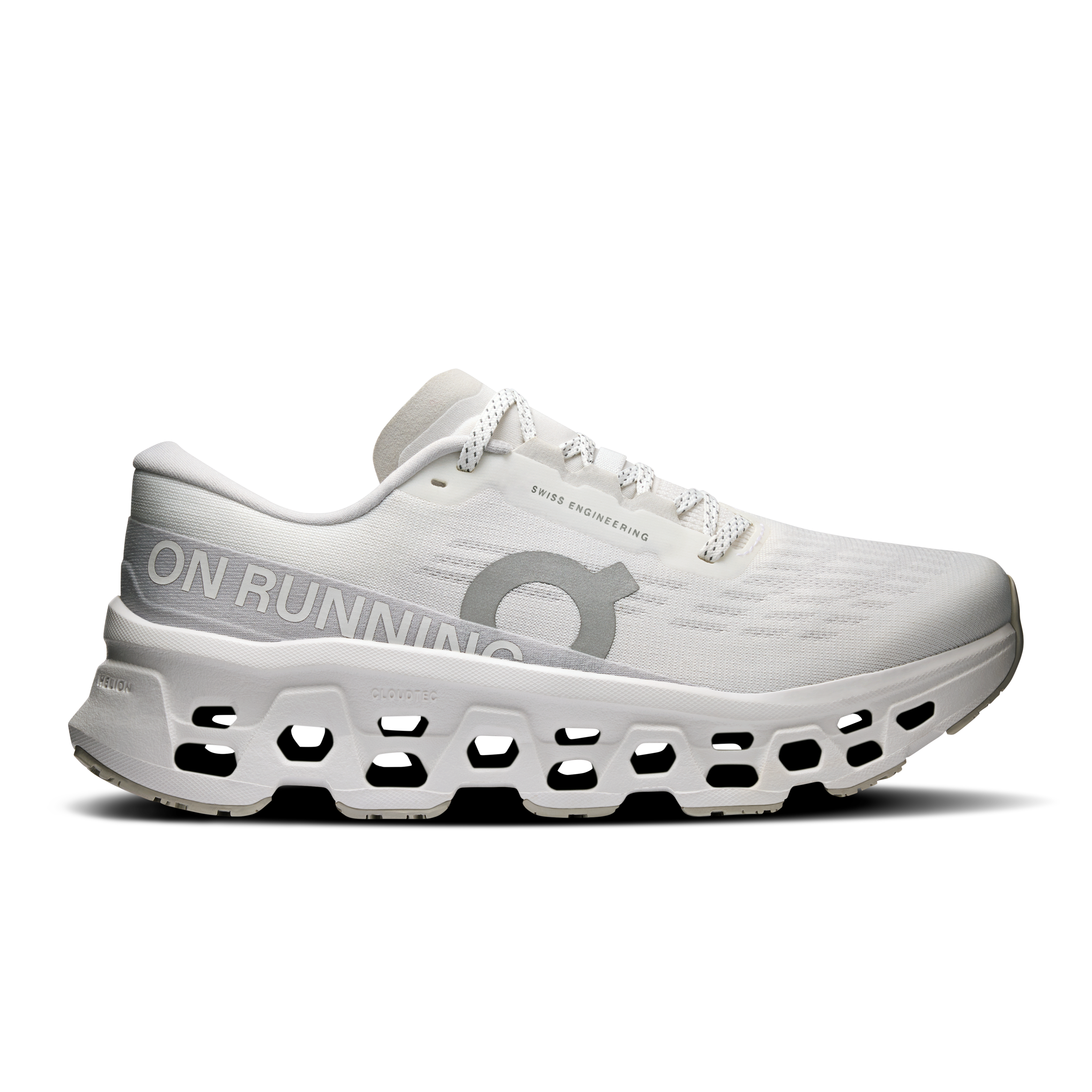 Cloudmonster 3 W