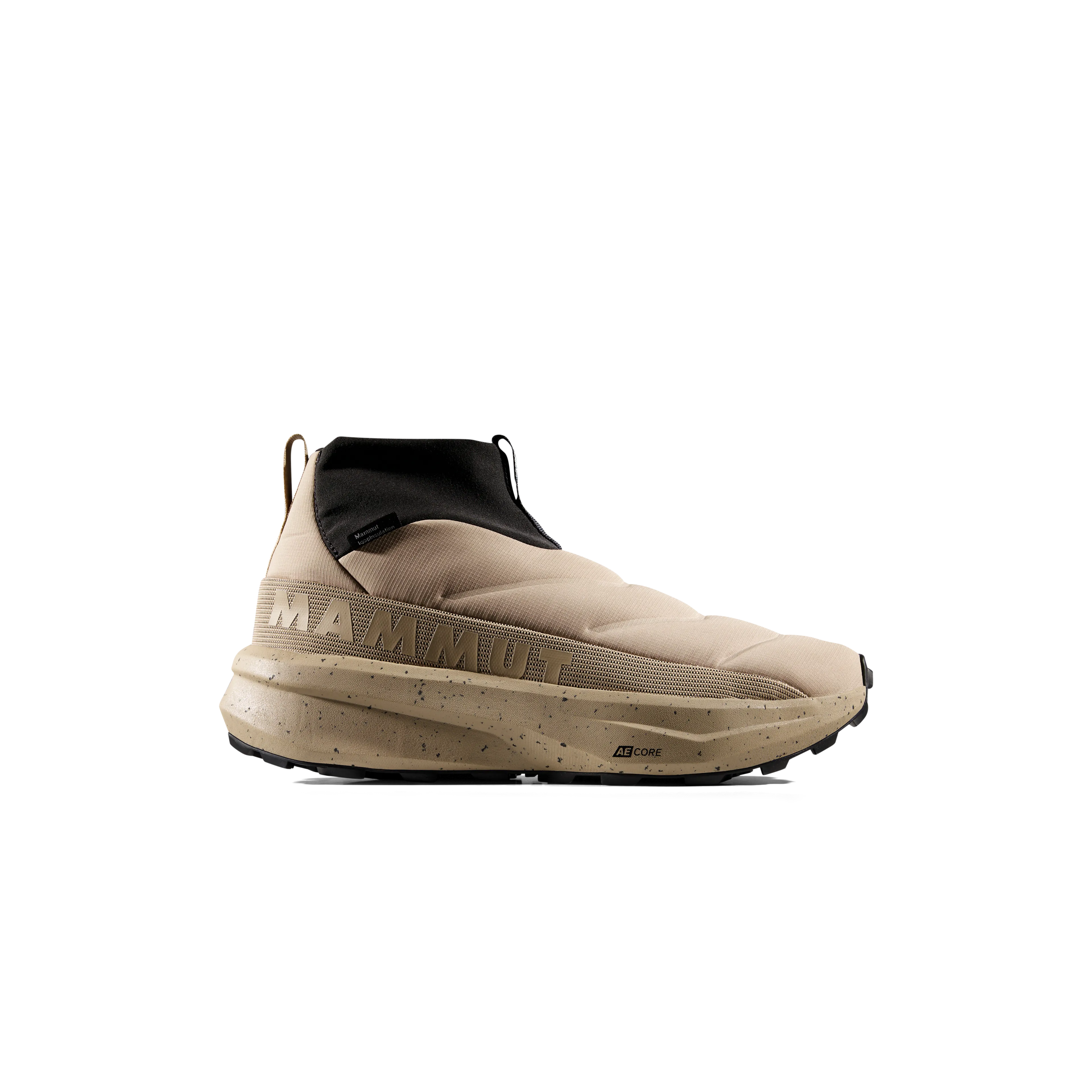 Aenergy Moc Low Men