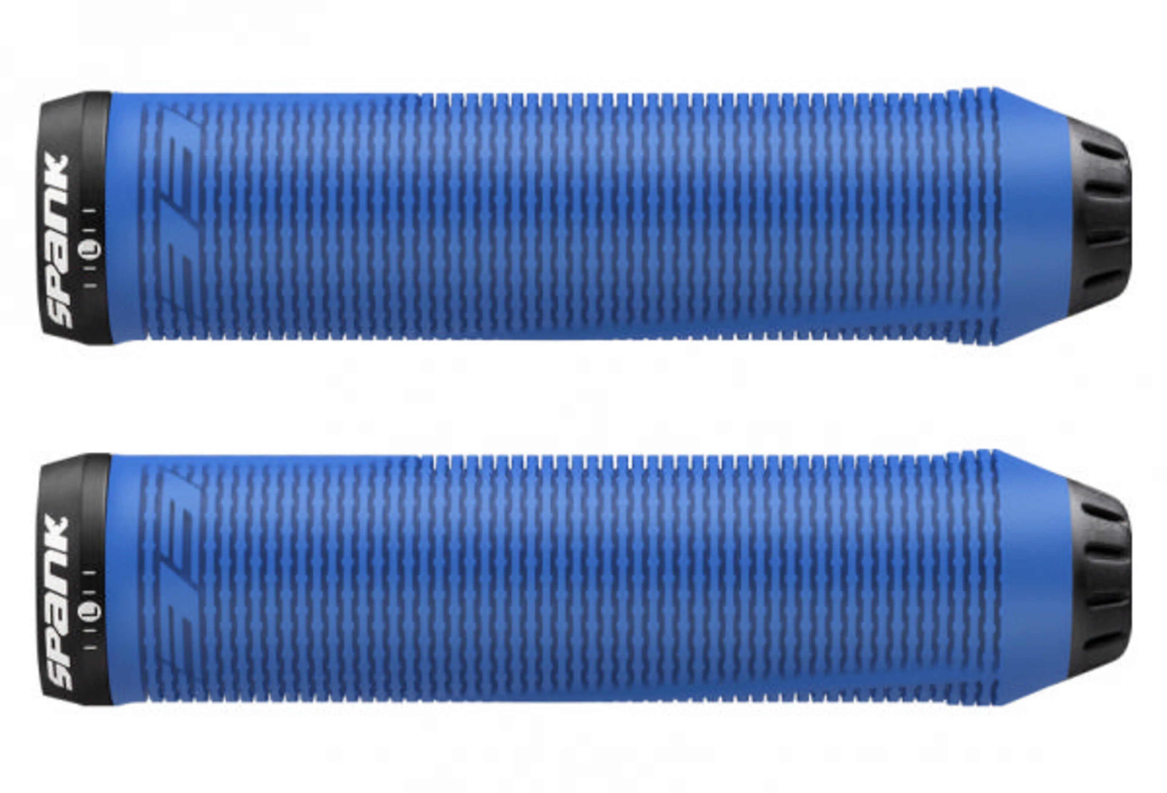 SPIKE Grip 33 Sand