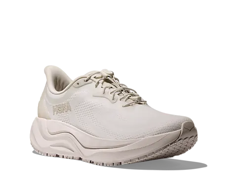 HOKA Arahi SR