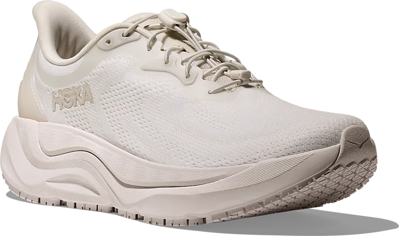 HOKA Arahi SR dame