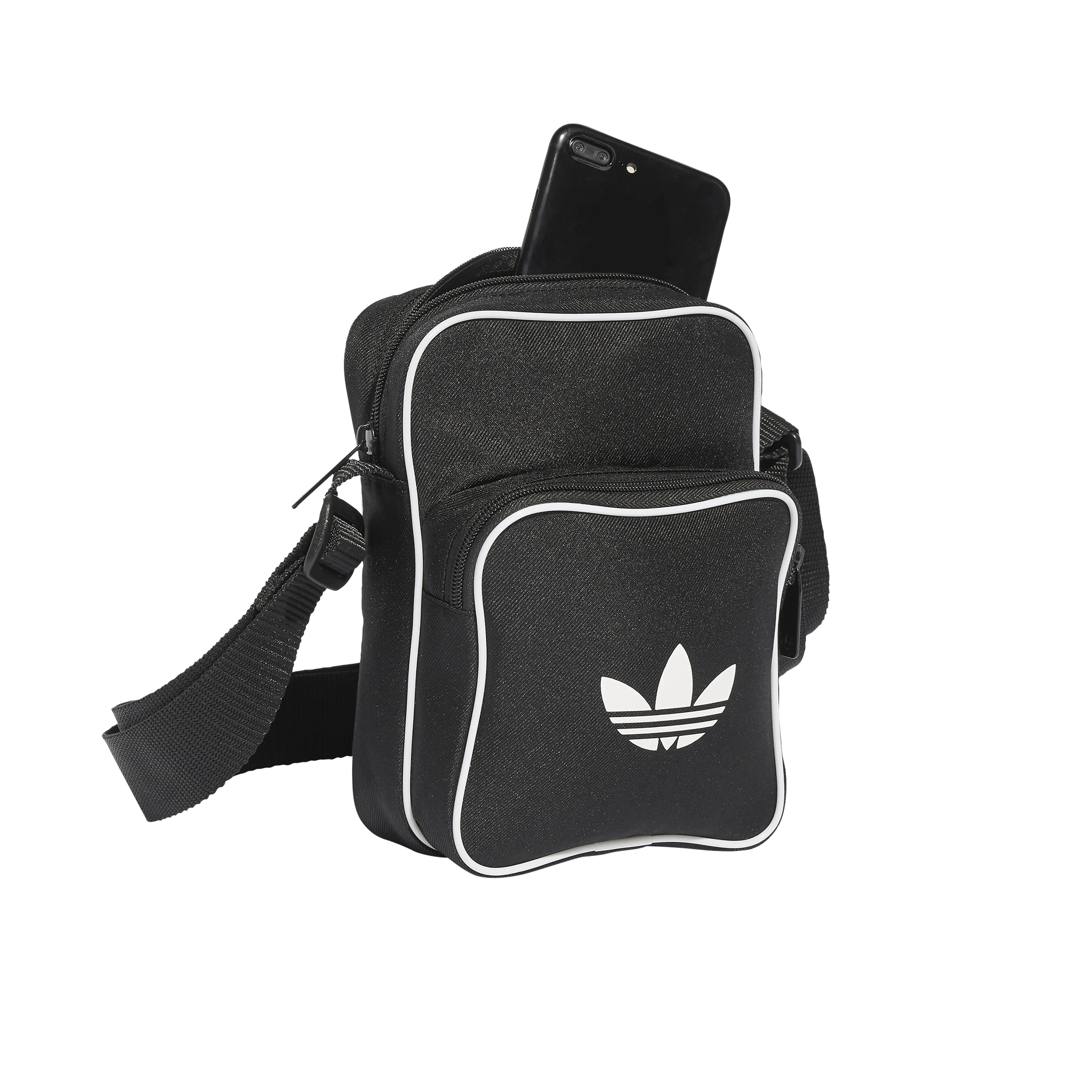 Adicolor Classic Small Item Bag