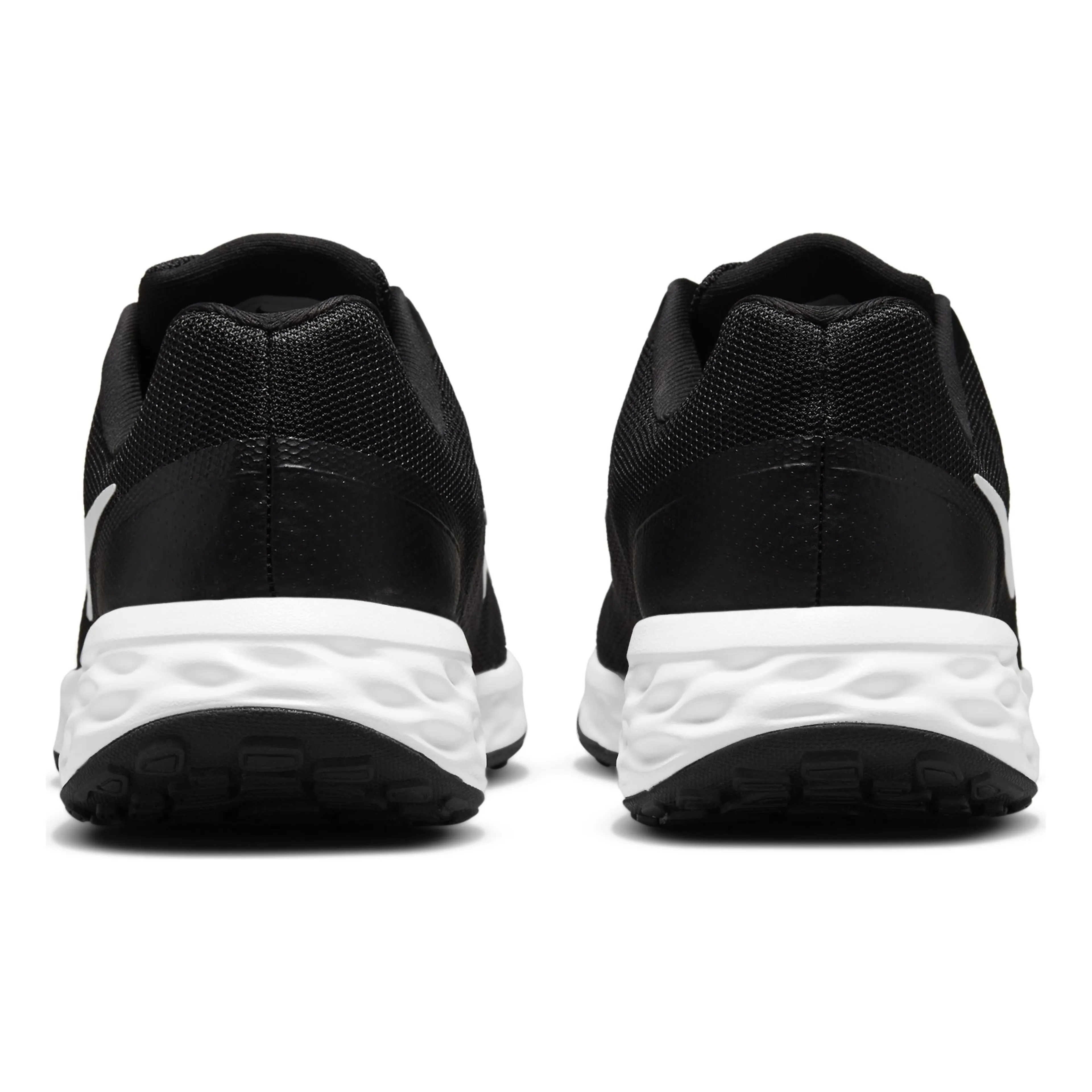 Nike Revolution 6 Men's Running Sho