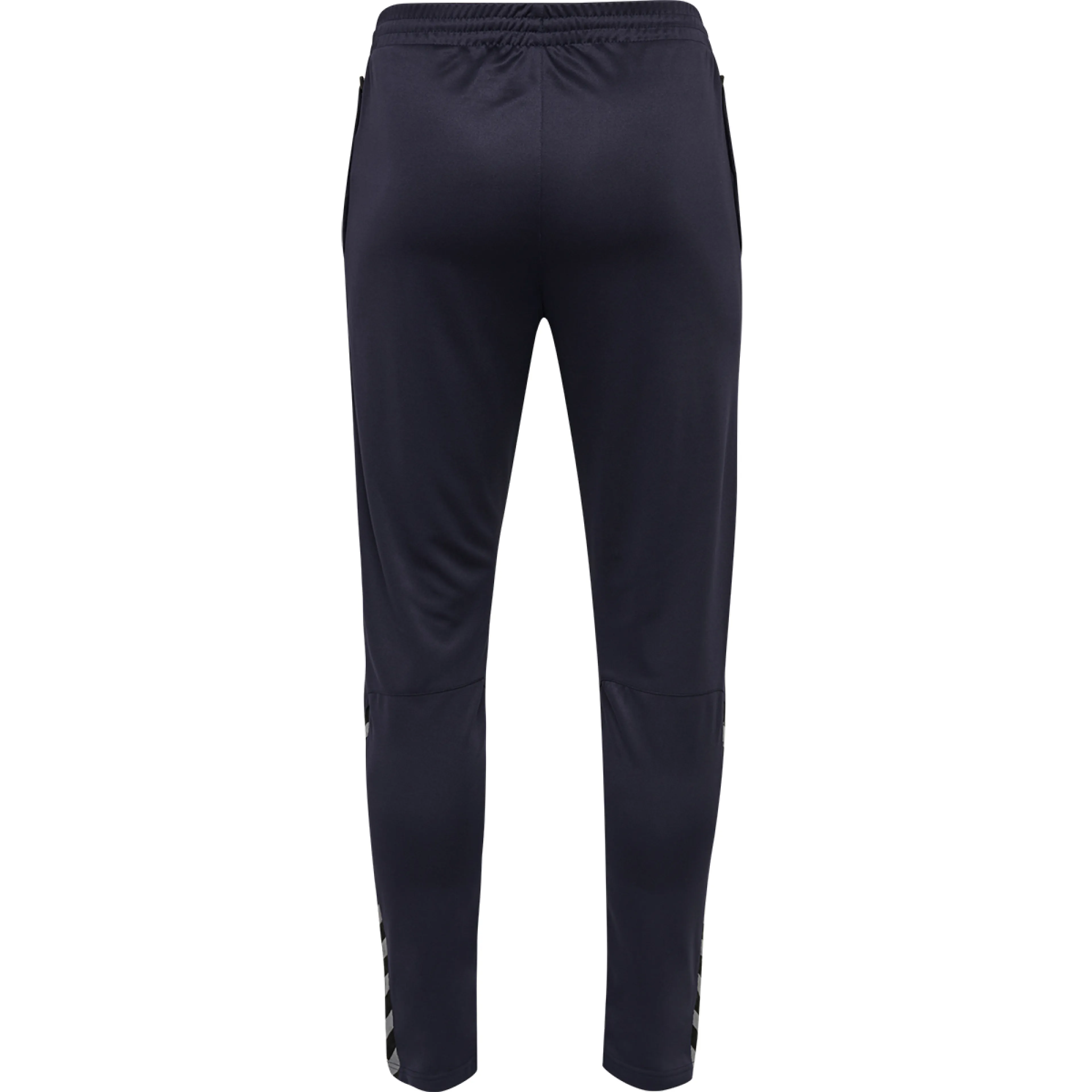 AUTHENTIC TRAINING PANT AUTHENTIC TRAINING PANT