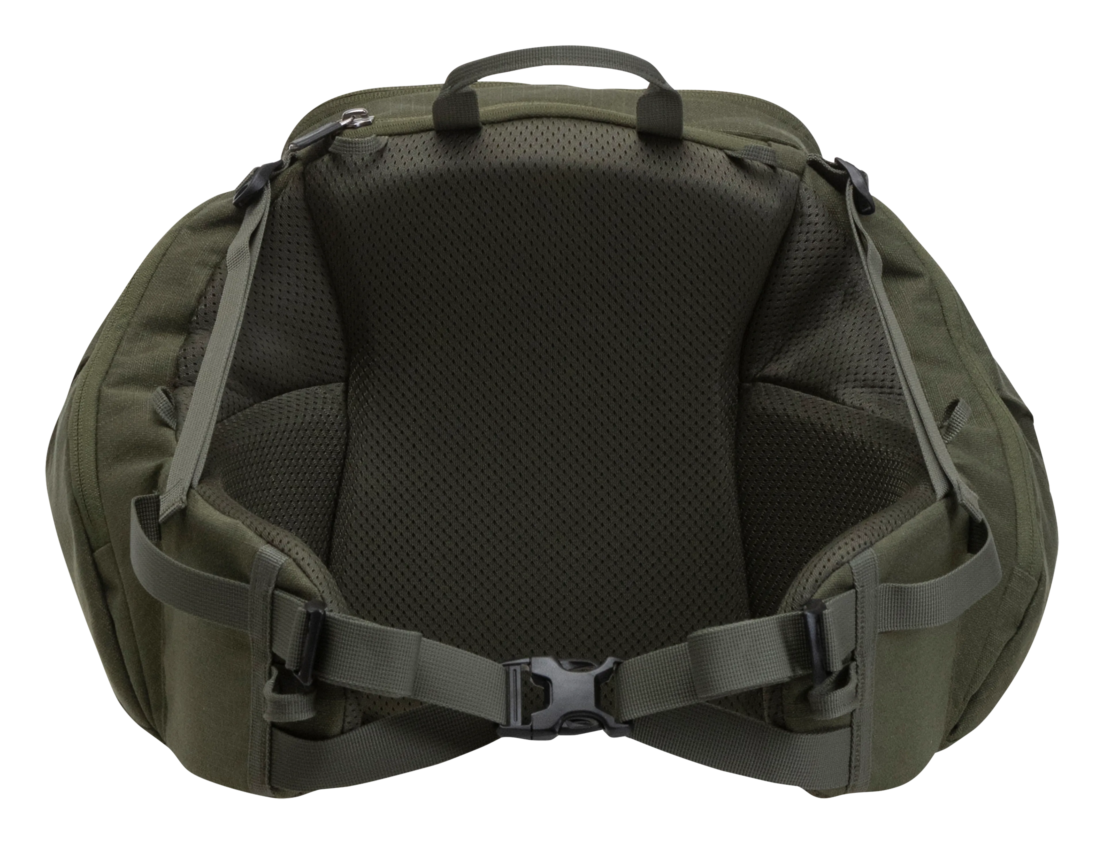 Hogna Hip Pack 11