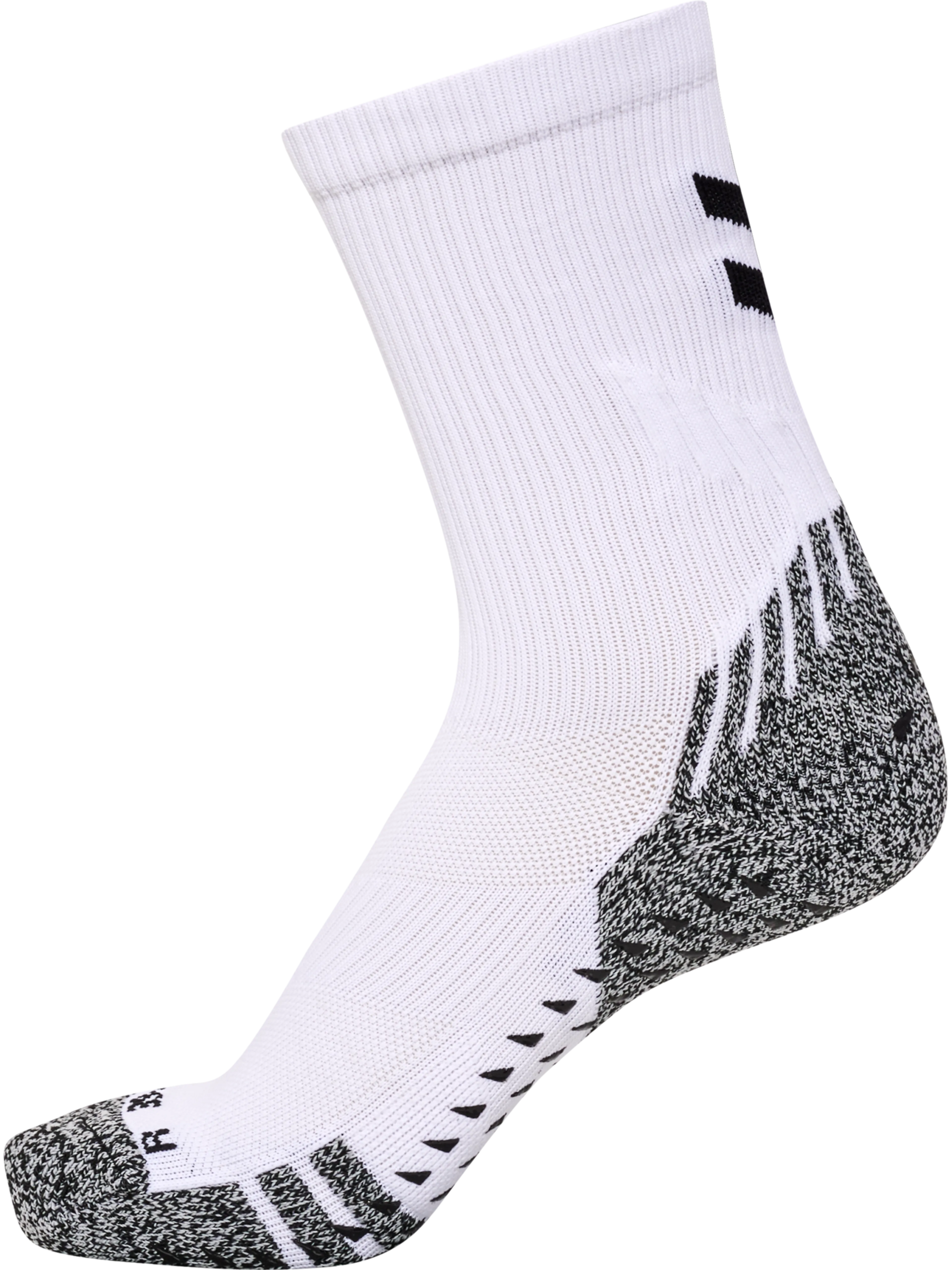 hmlPRO GRIP SOCKS hmlPRO GRIP SOCKS