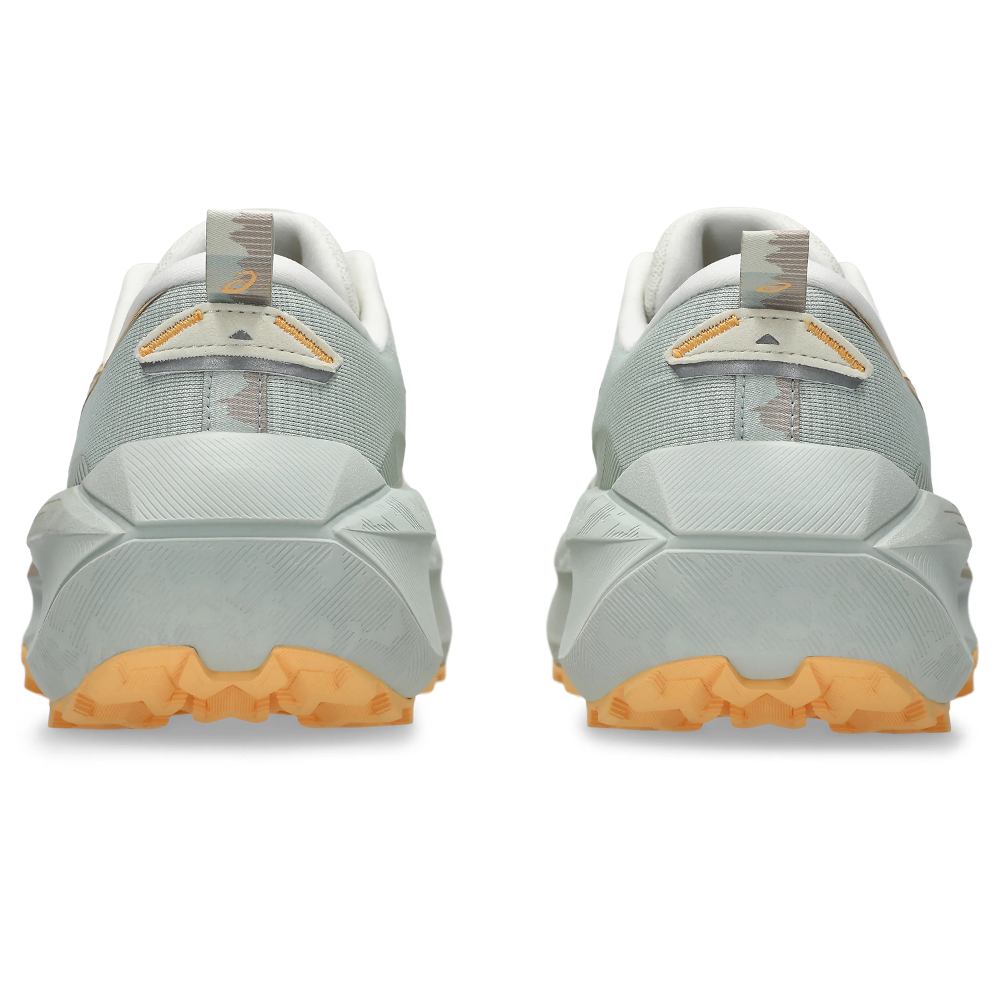 Trabuco Max 4