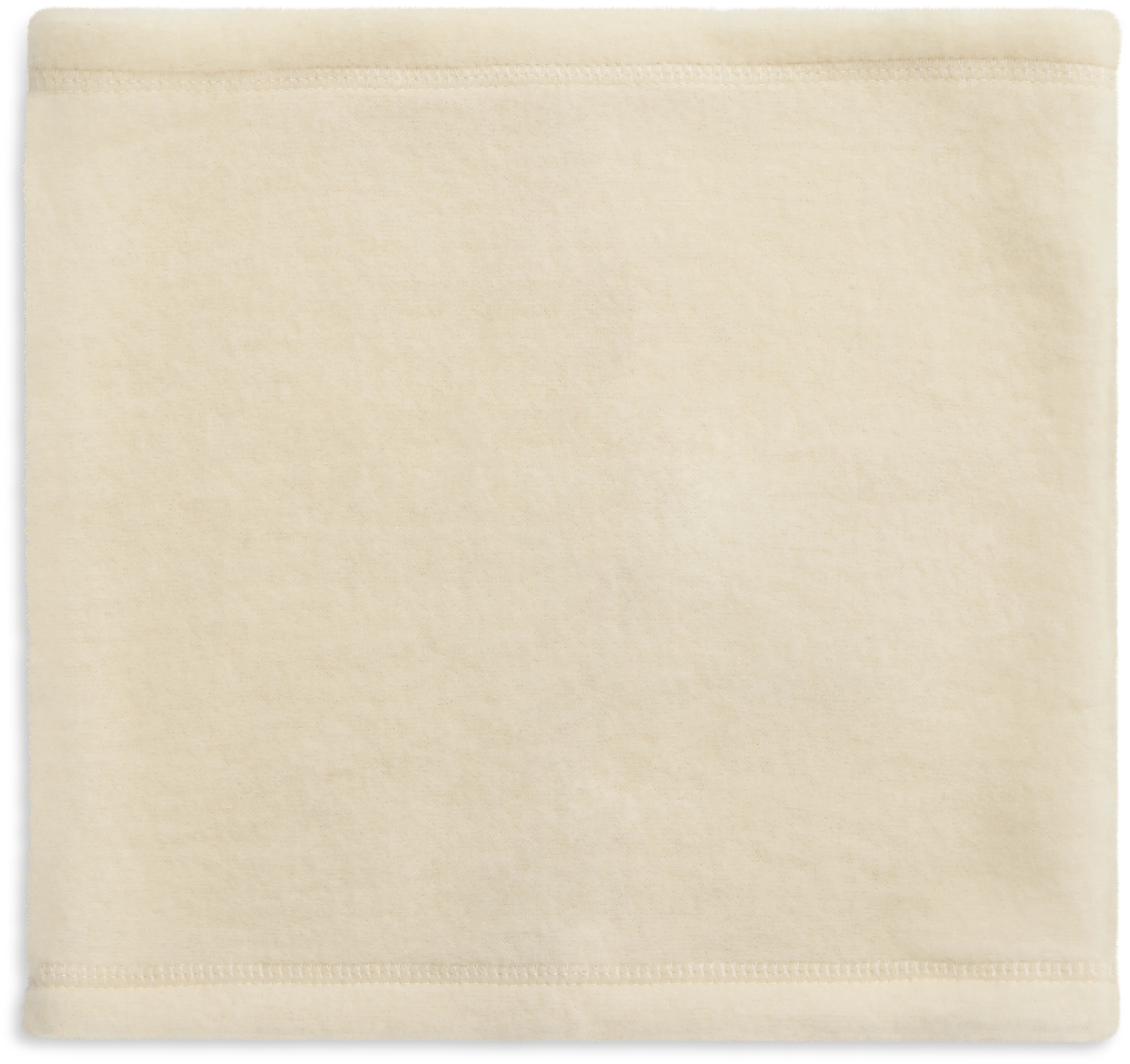 Vanilla White