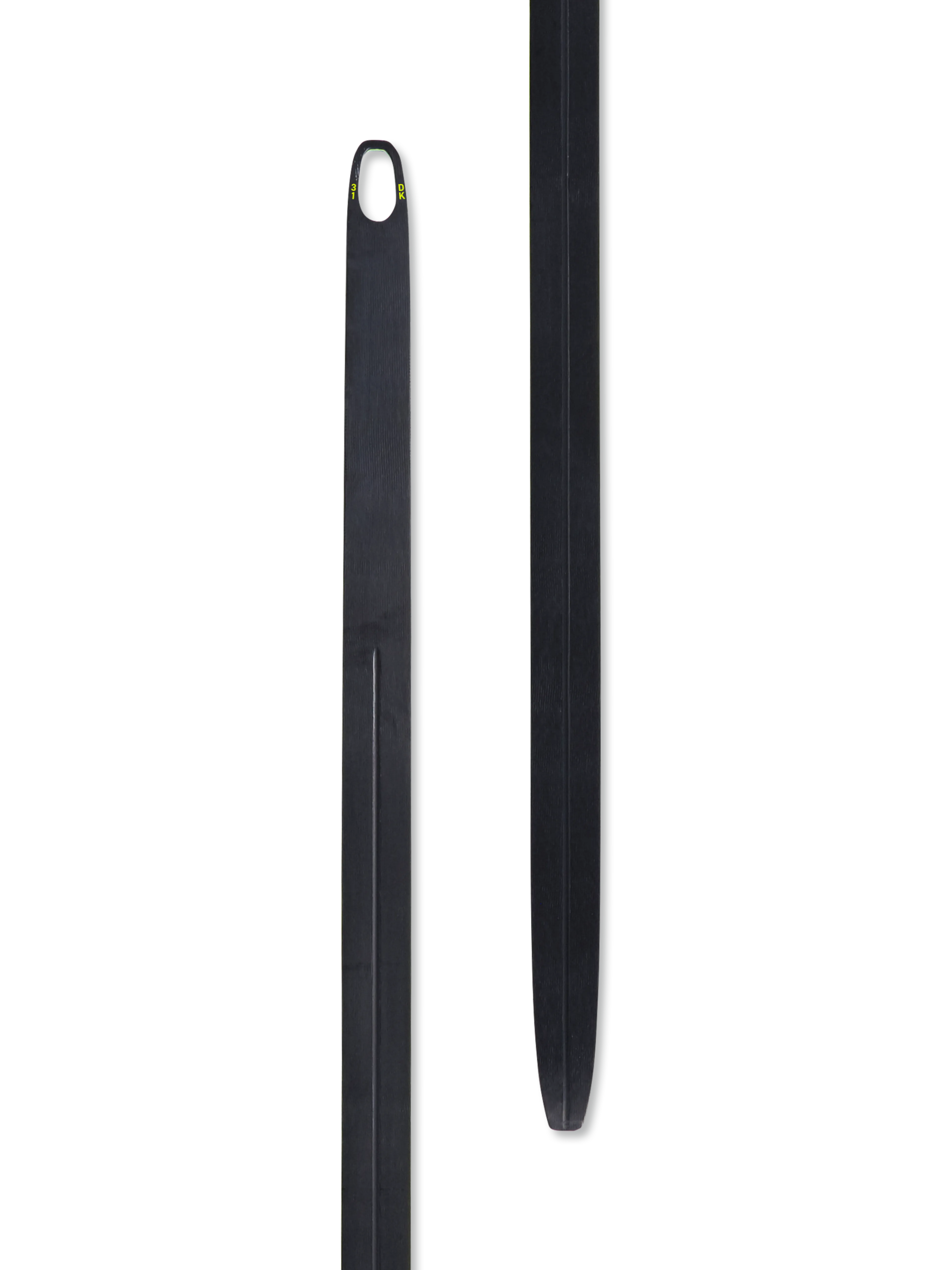 SPEEDMAX 100HE SKATE COLD 610 MEDIUM