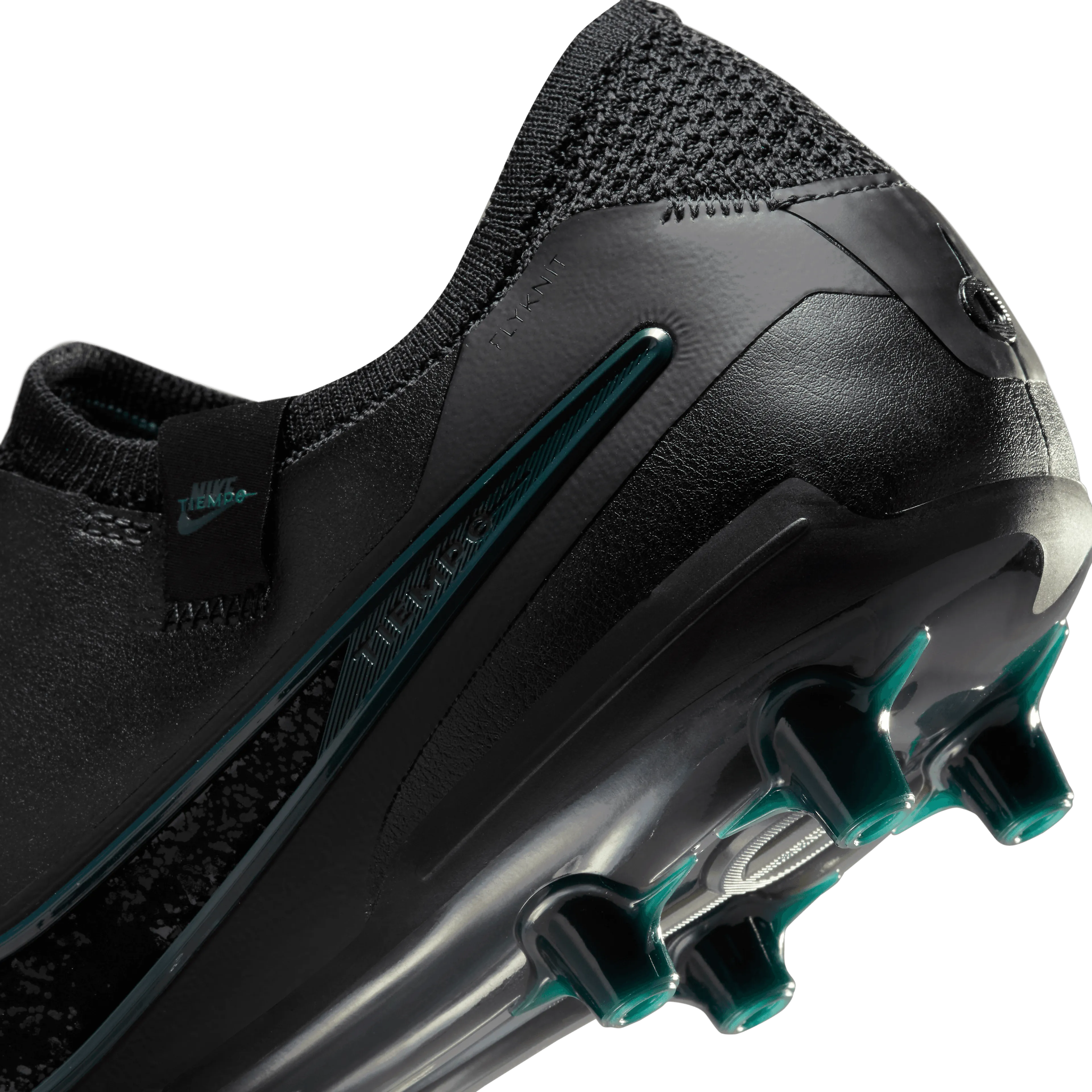 Tiempo Legend 10 Elite AG-Pro fotballsko kunstgress