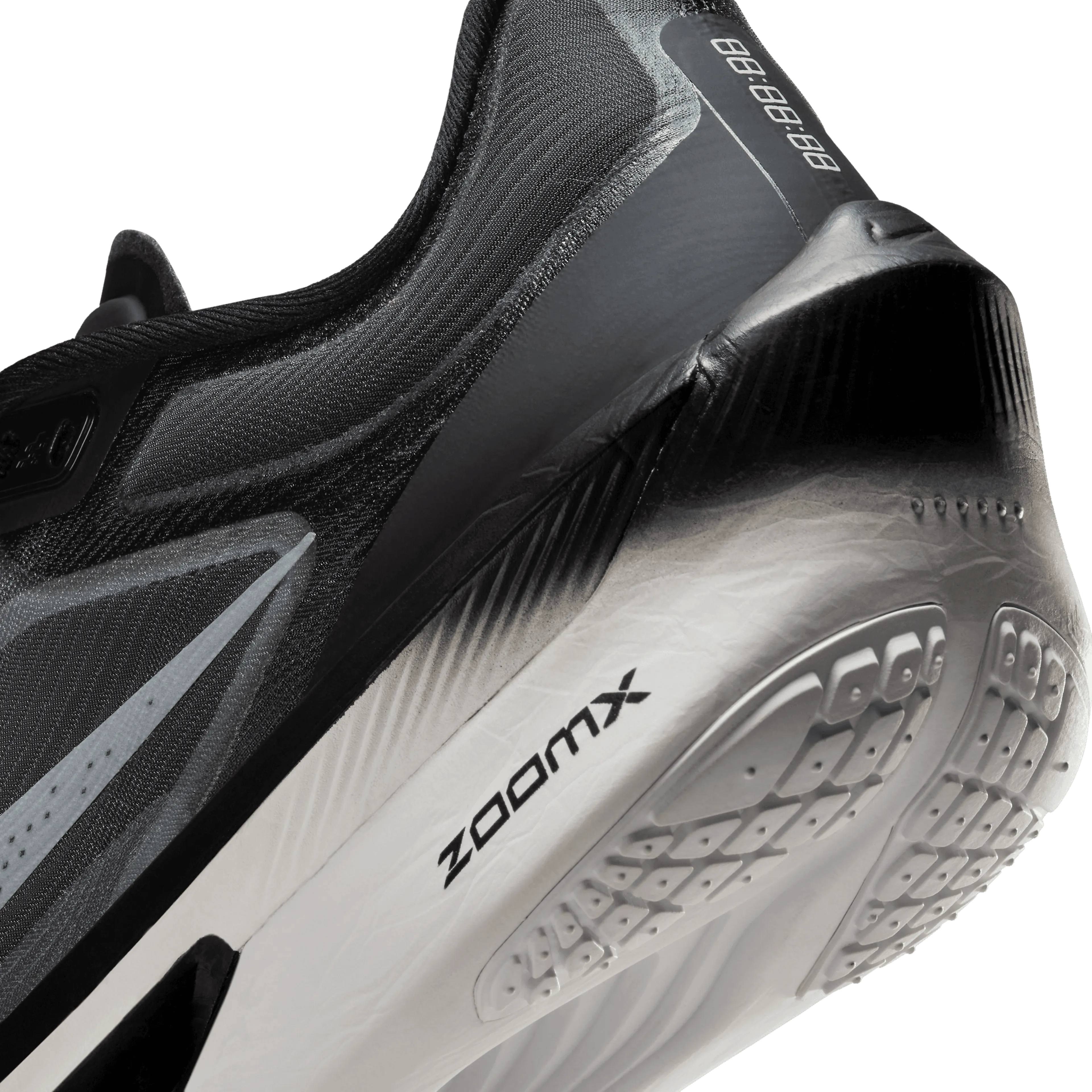 Zoom Fly 6 Women's Road Running