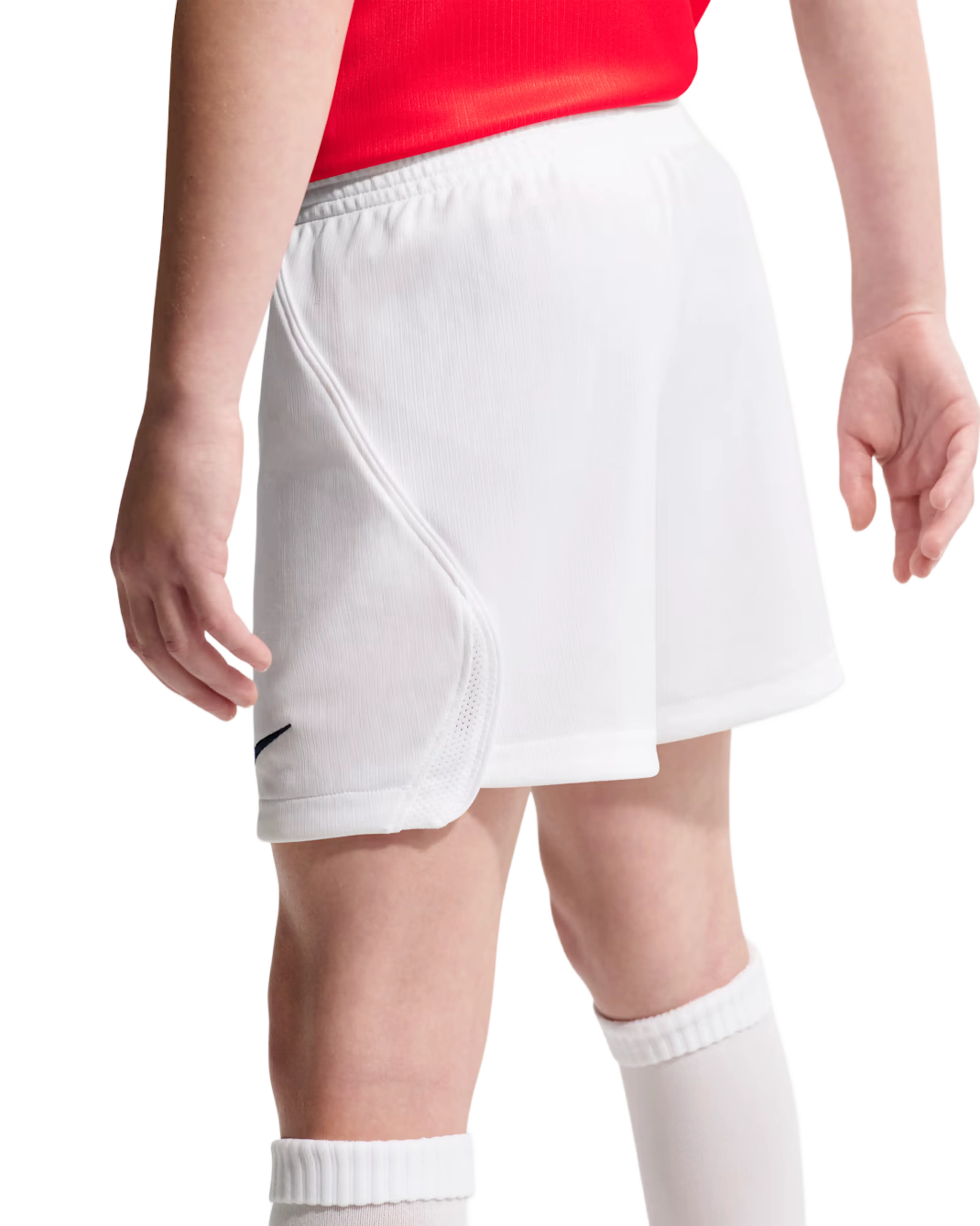 NORGE Little Kid’s Stadium Home kit 2026