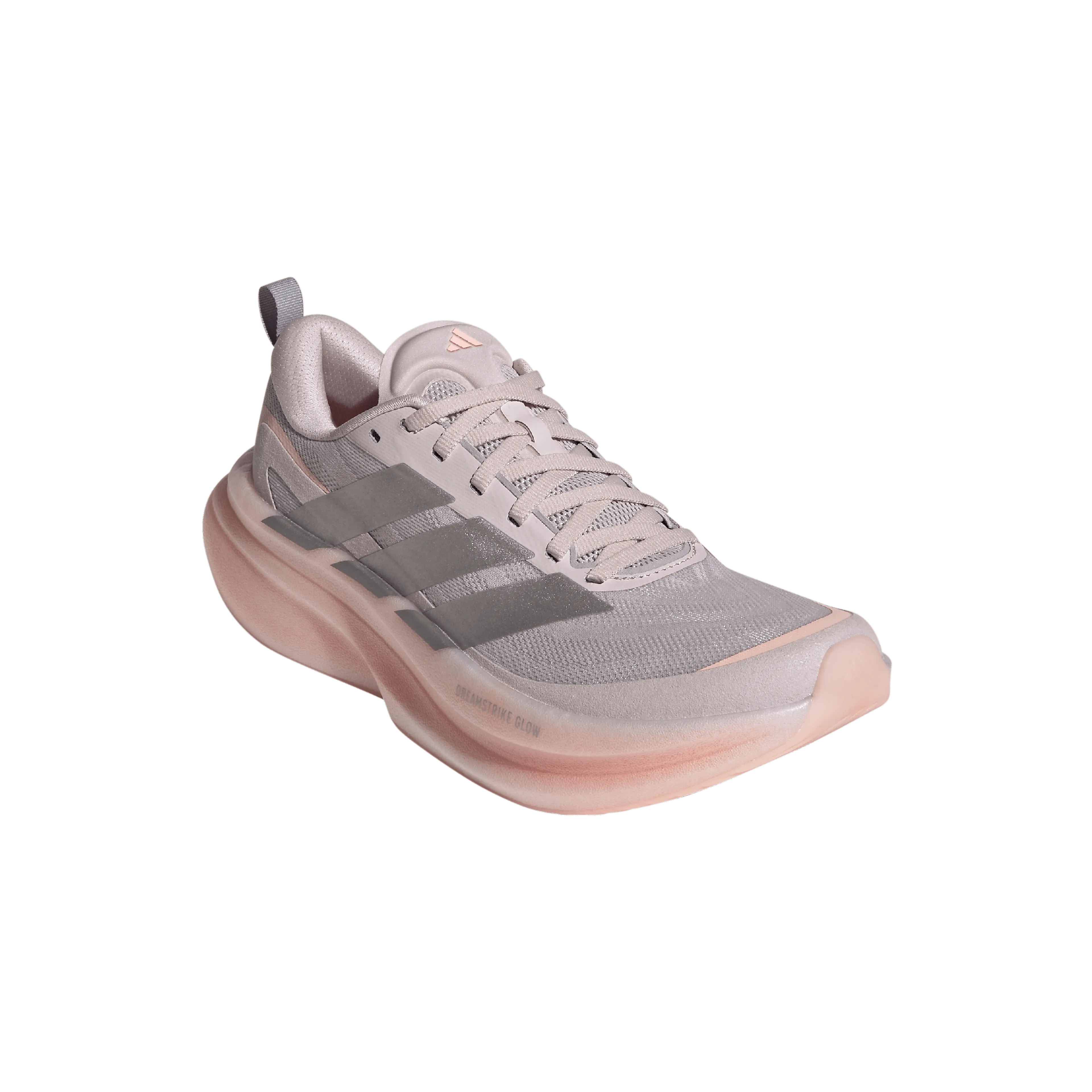 SUPERNOVA GLIDE W LØPESKO DAME