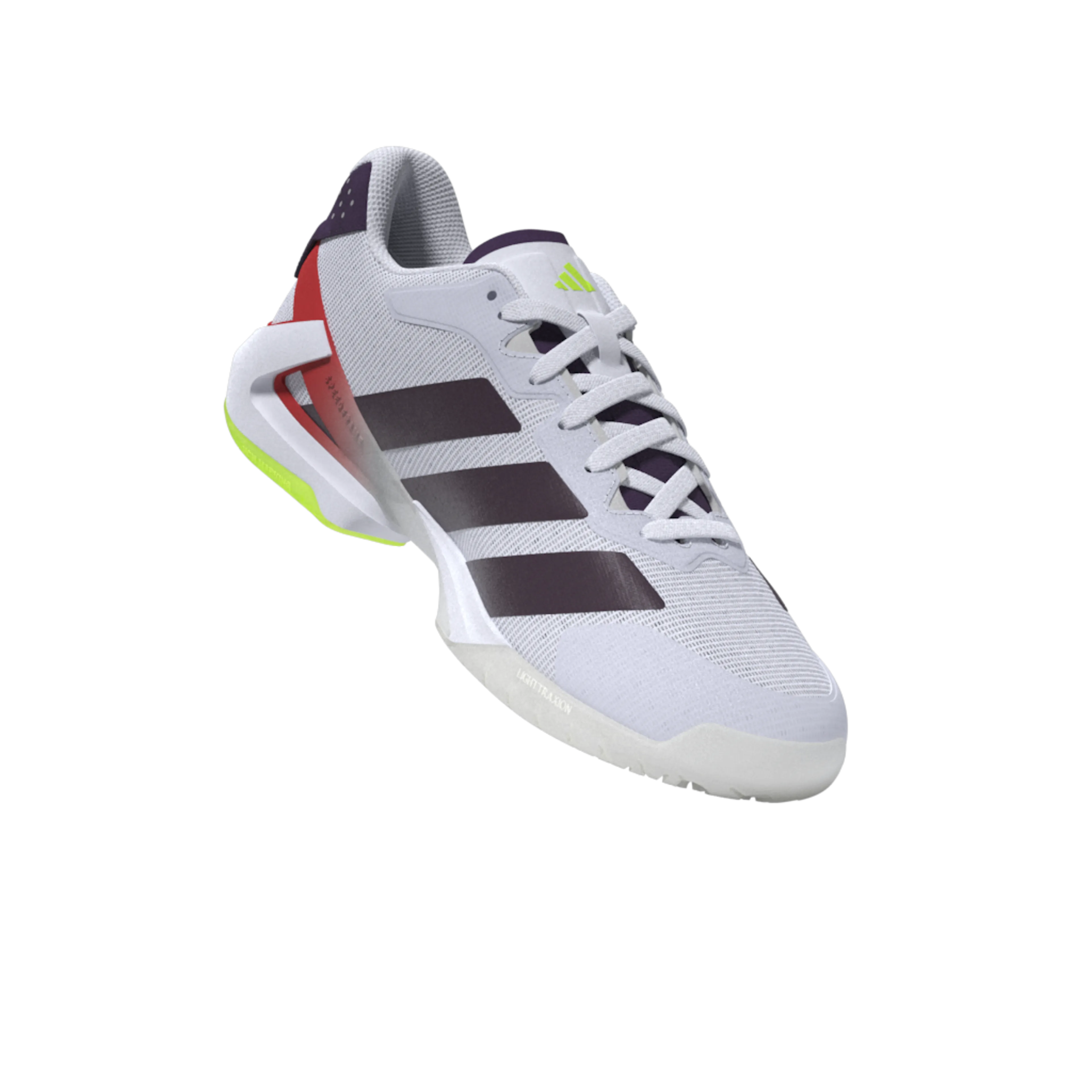 Adizero Counterblast Hallsko