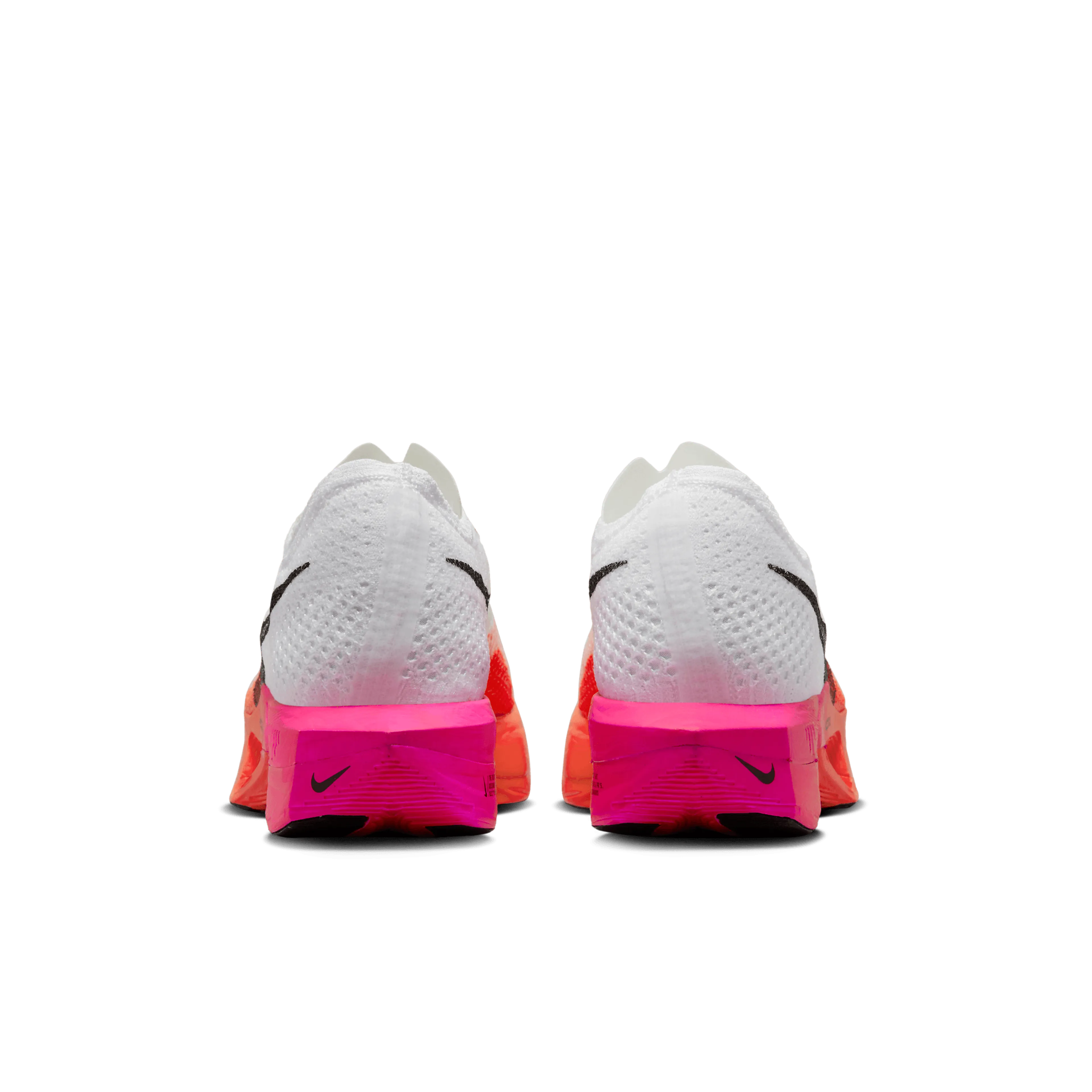 ZOOMX VAPORFLY NEXT% 3