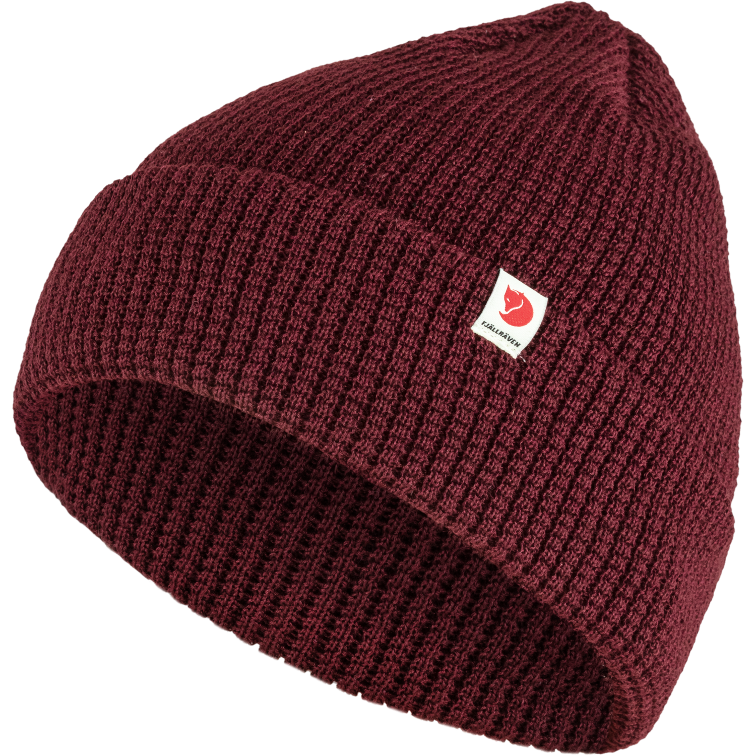 Fjällräven Tab Hat