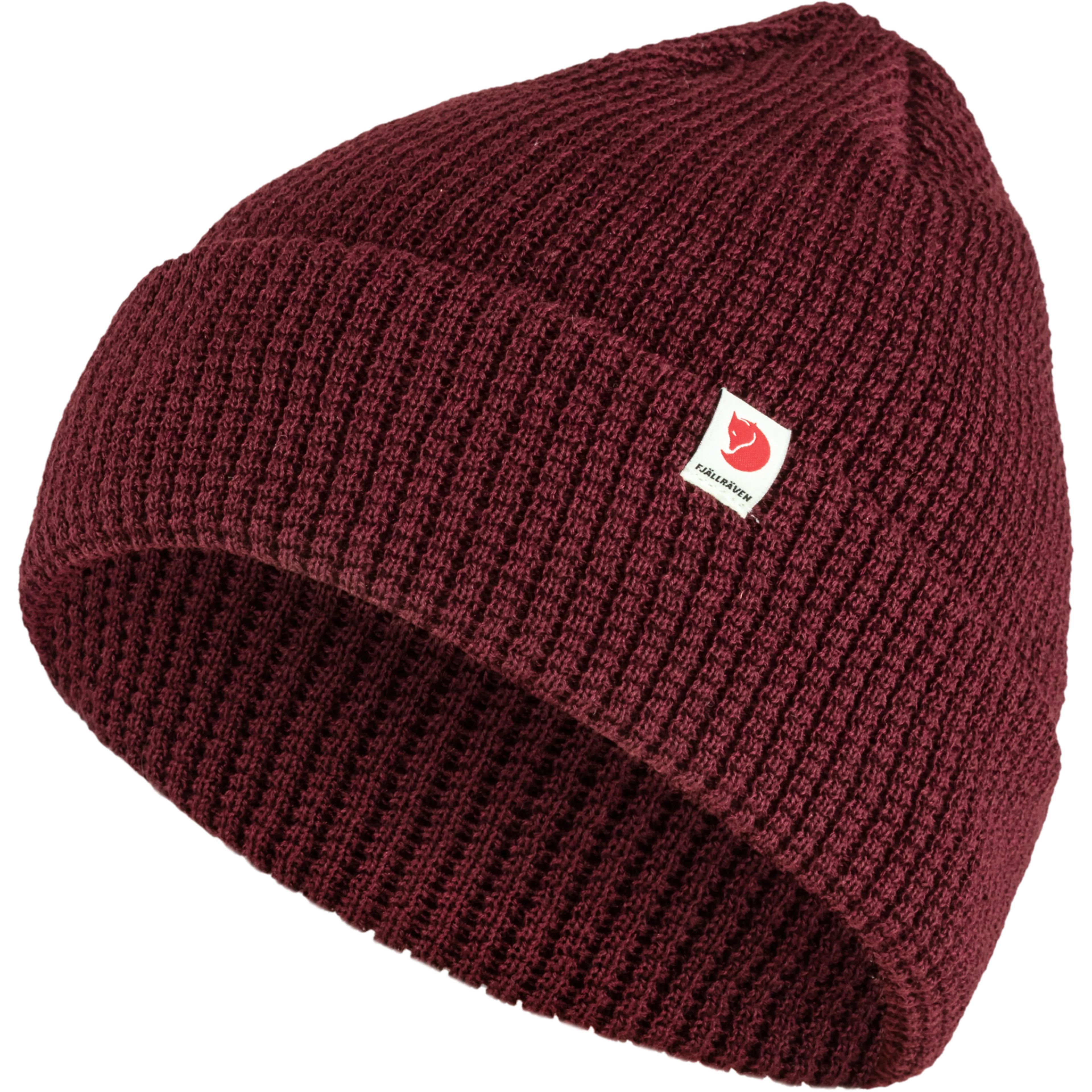 Tab Hat